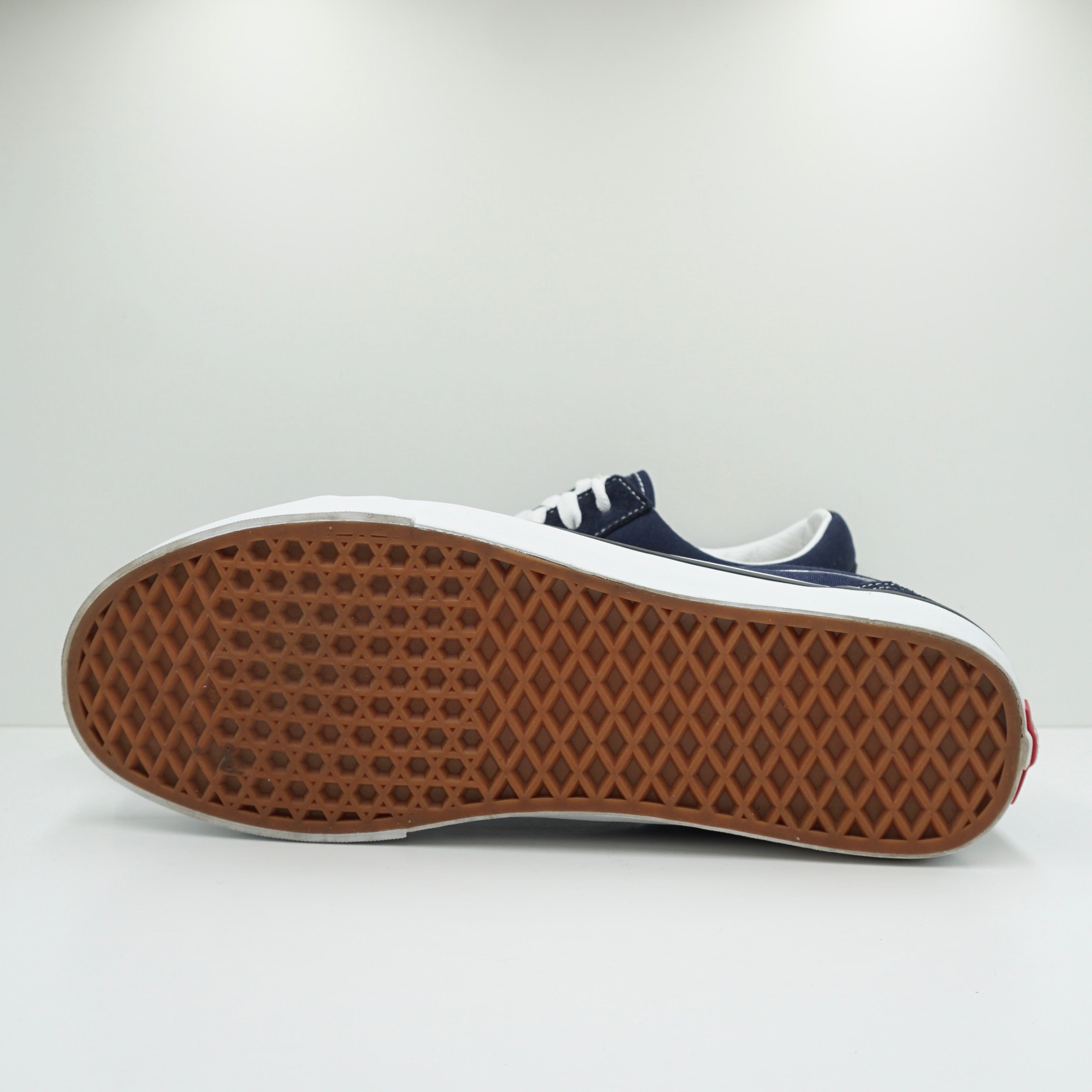 Vans Old Skool Parisian Night True White
