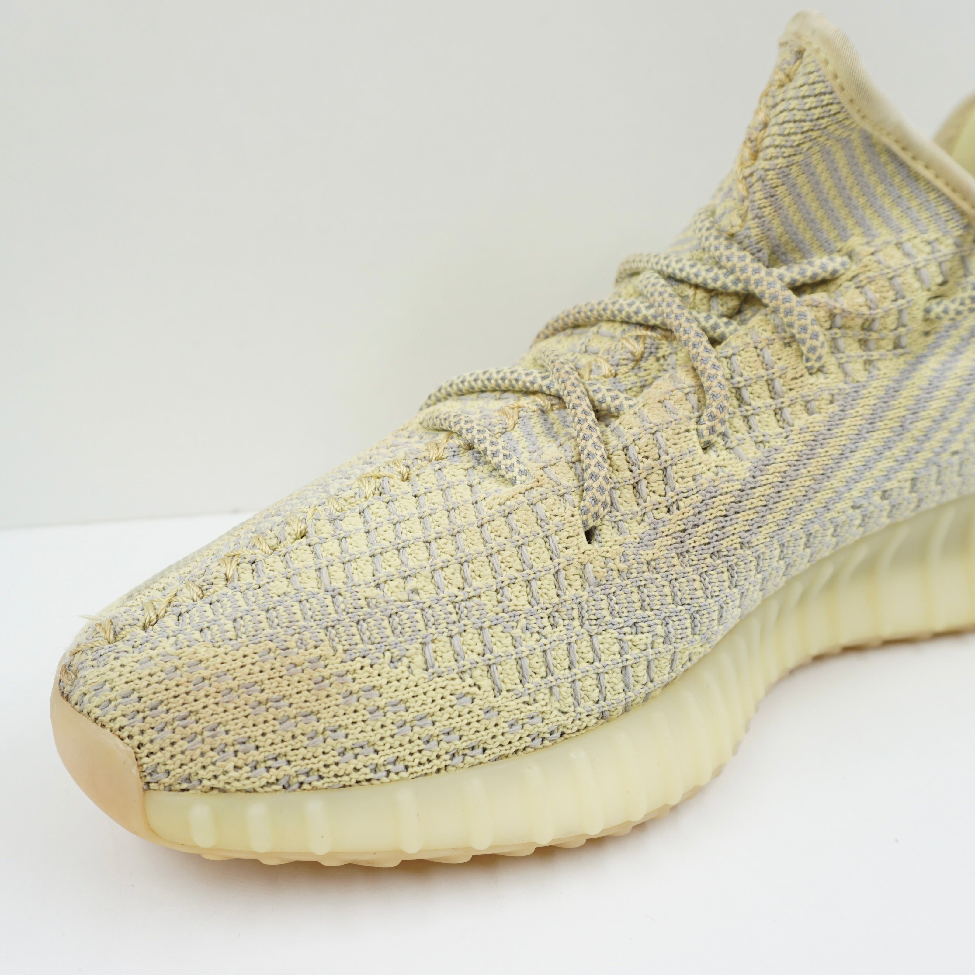 Adidas Yeezy Boost 350 V2 Antlia (Non-Reflective)