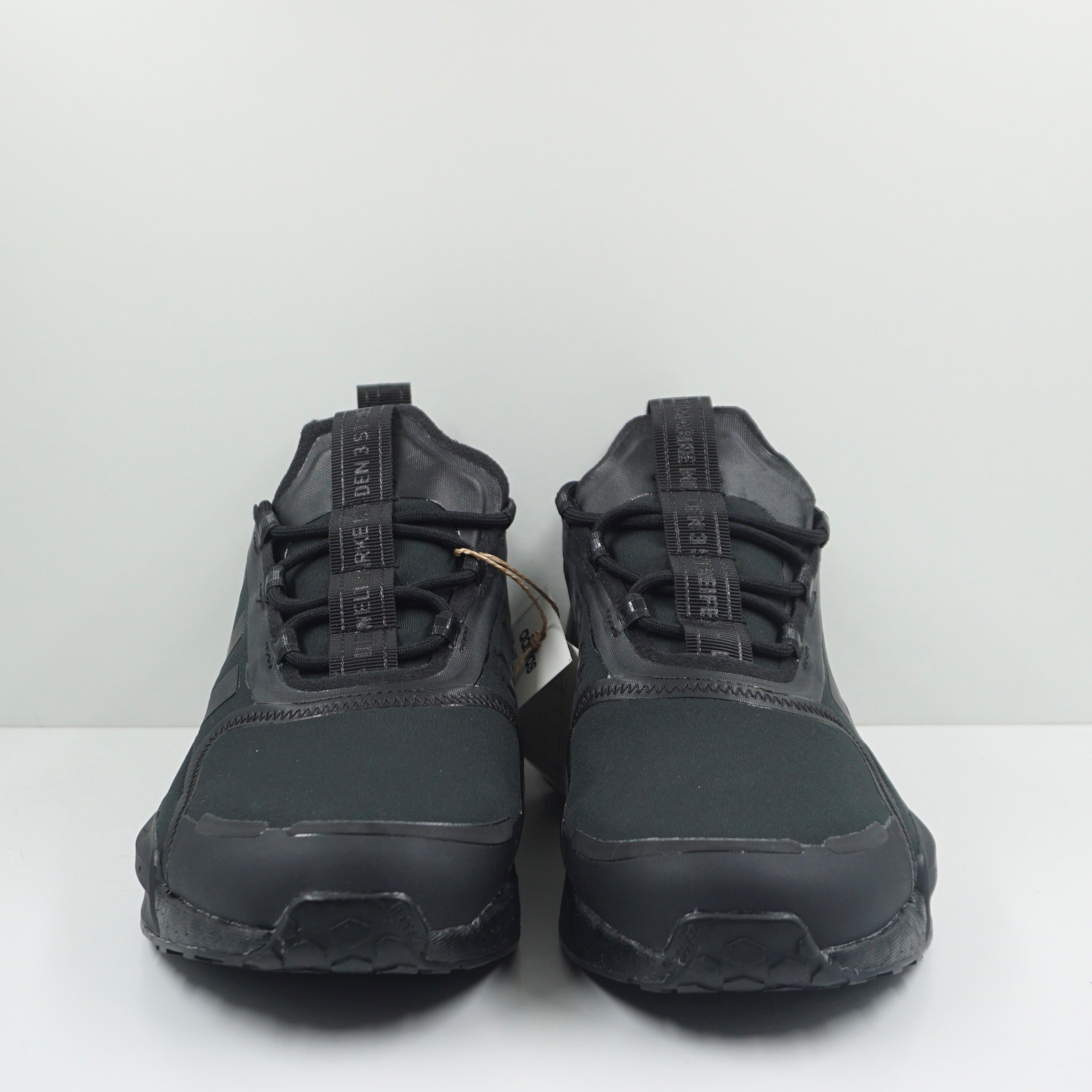 Adidas NMD R1 V3 Core Black