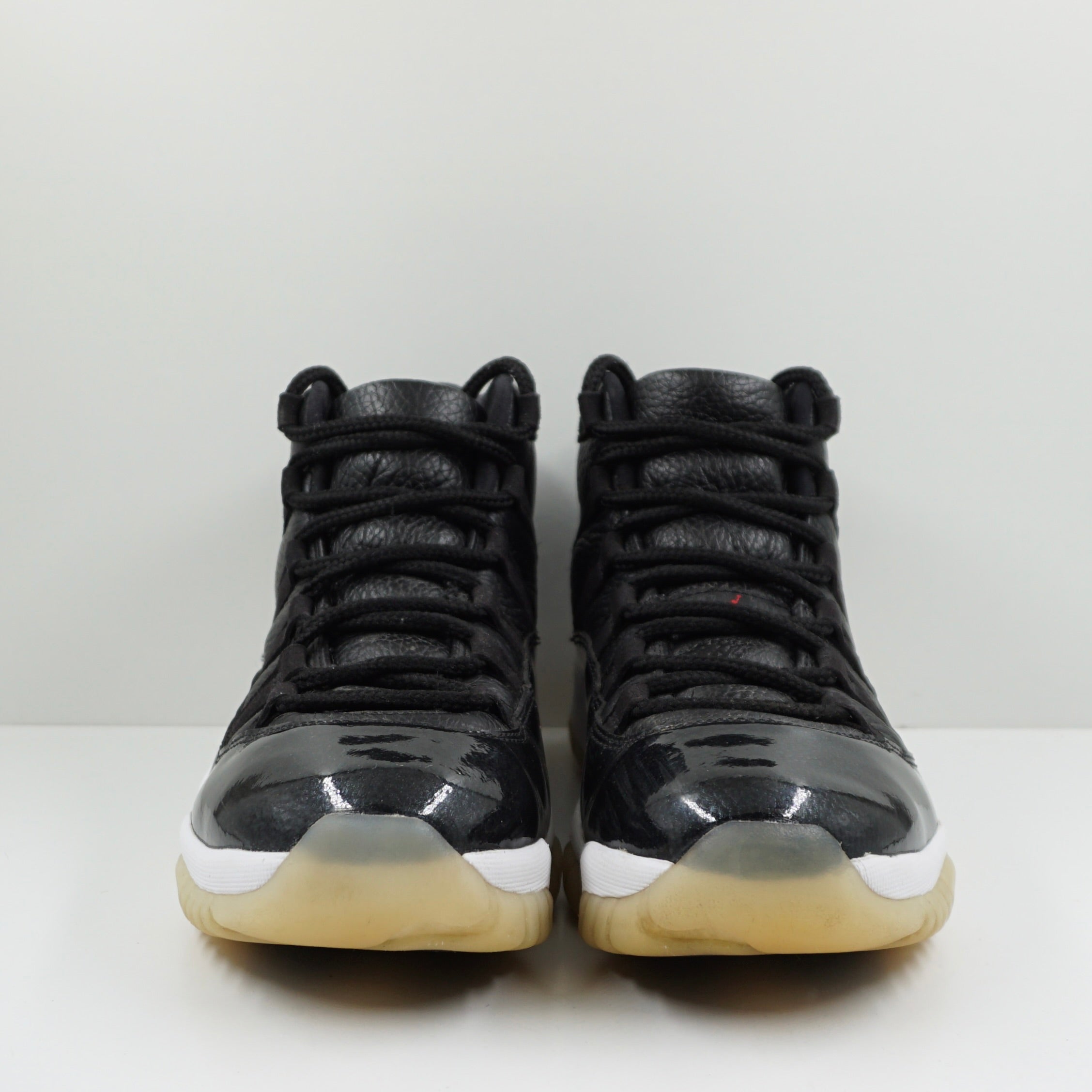 Jordan 11 Retro 72-10