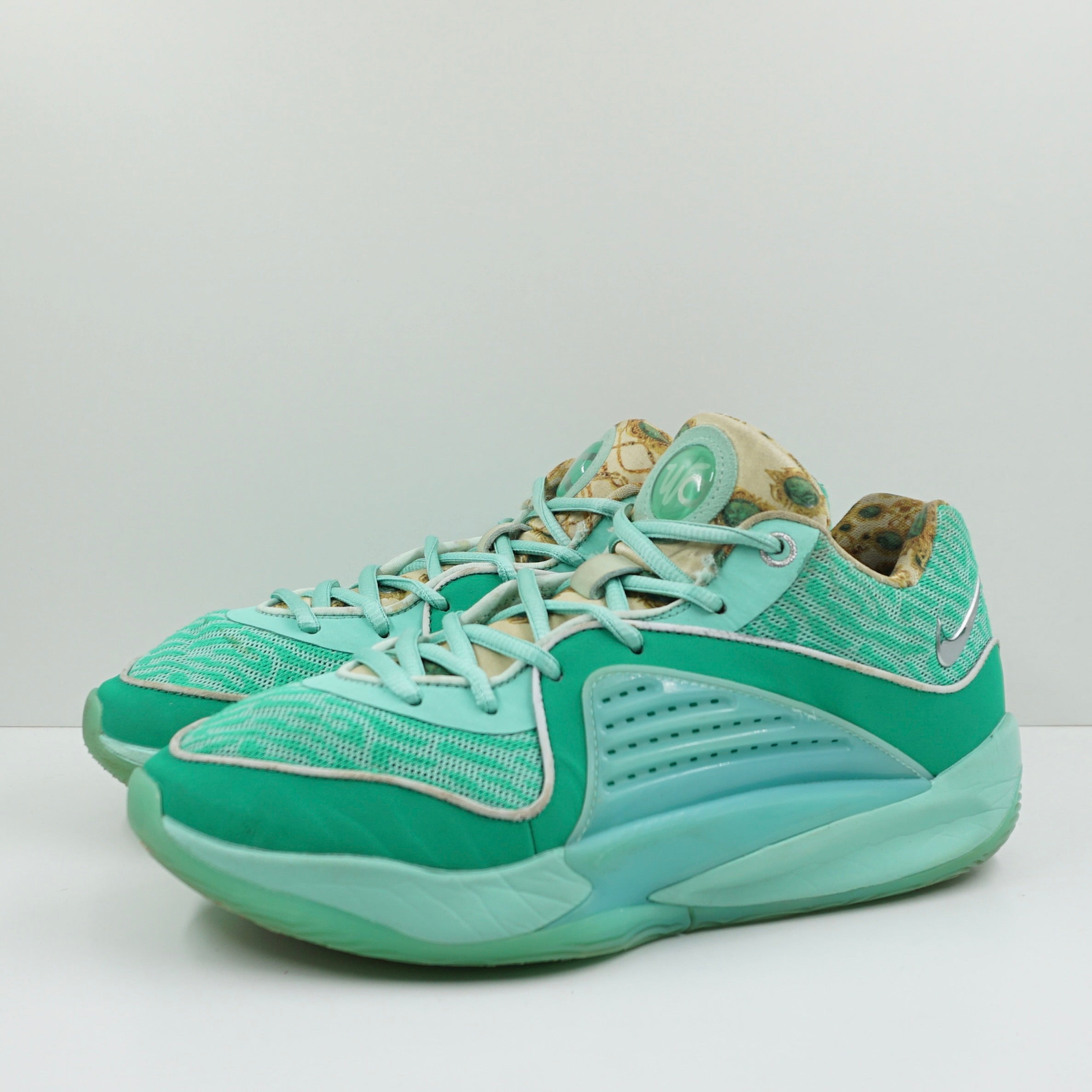 Nike KD 16 NRG Wanda