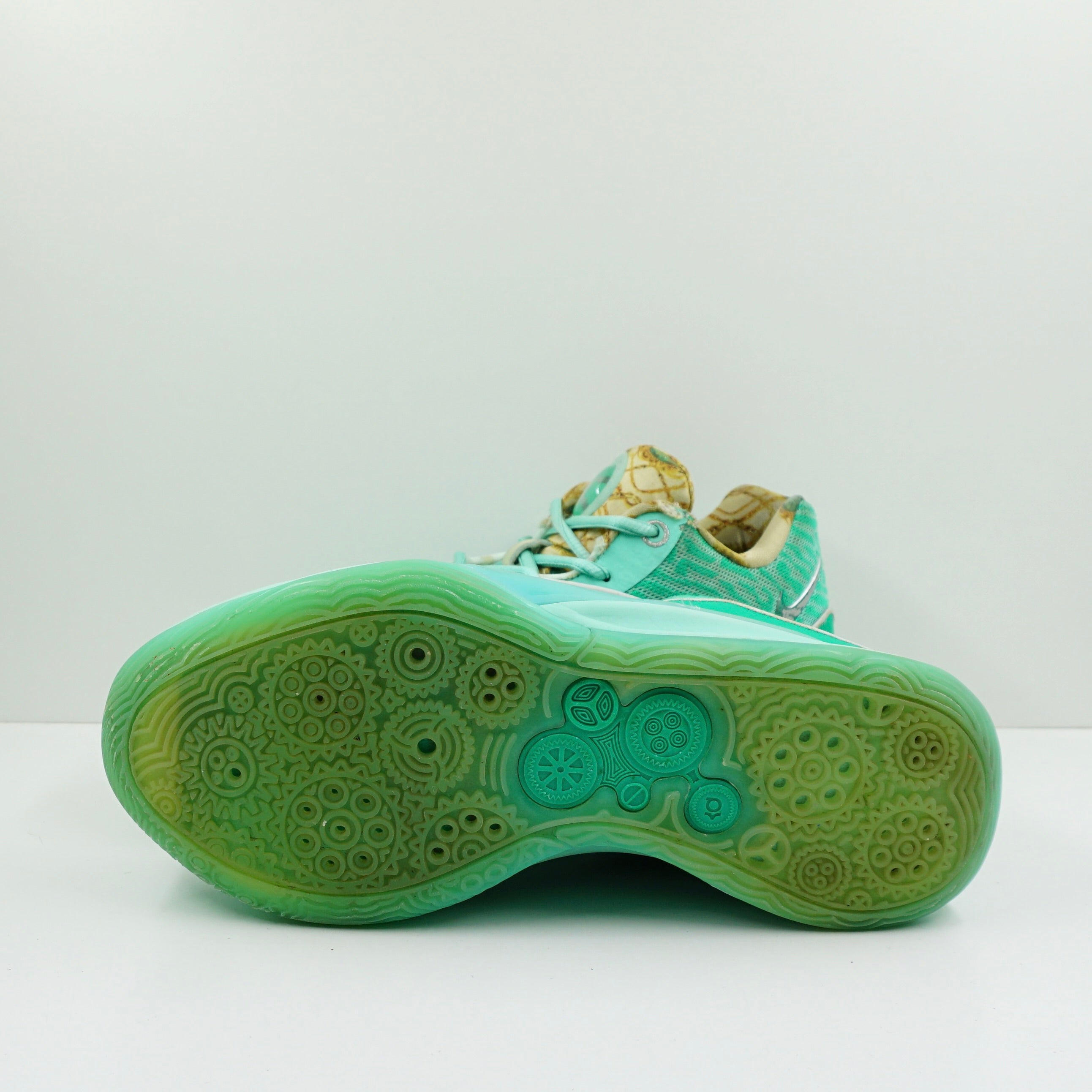 Nike KD 16 NRG Wanda