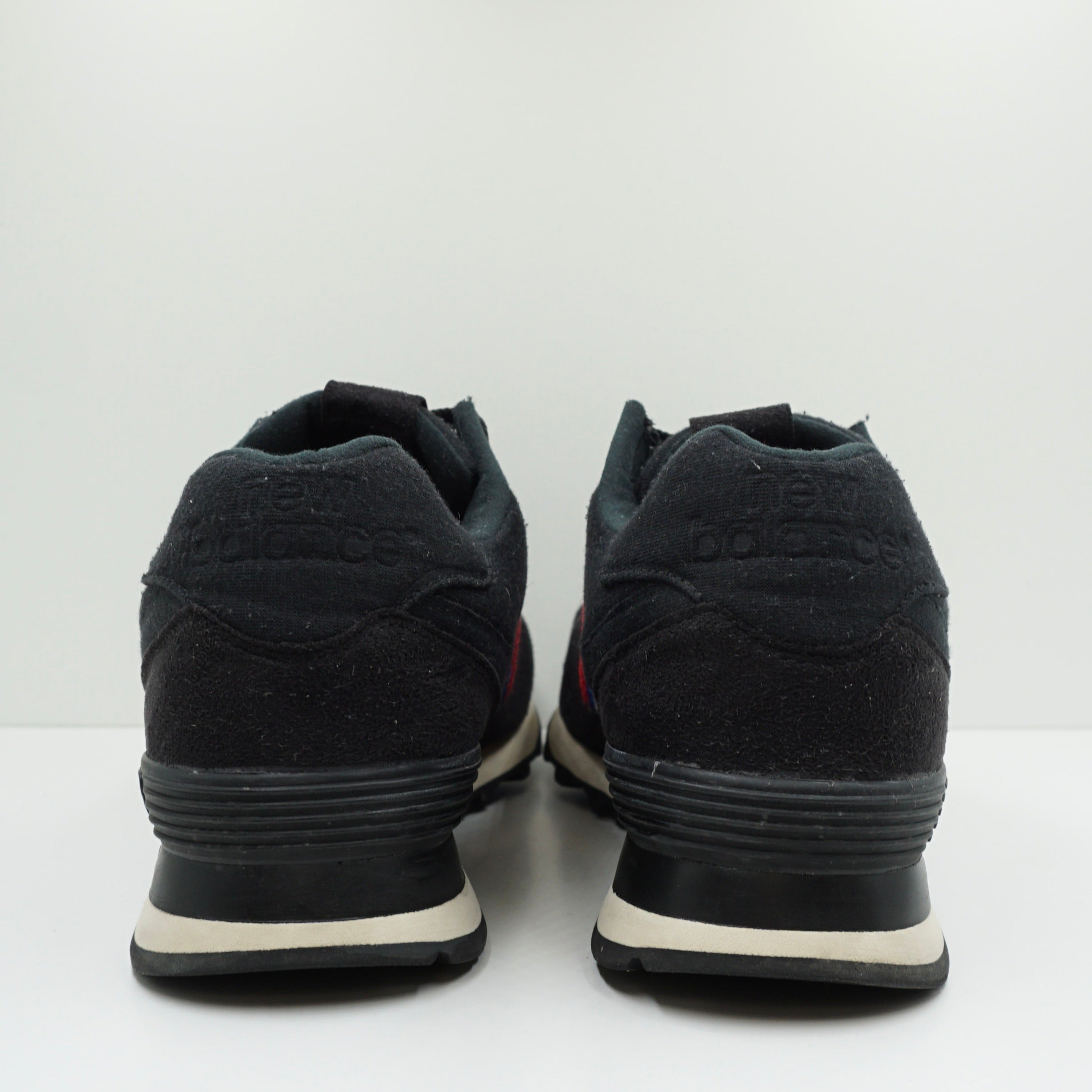 New Balance MS574 Undefeated