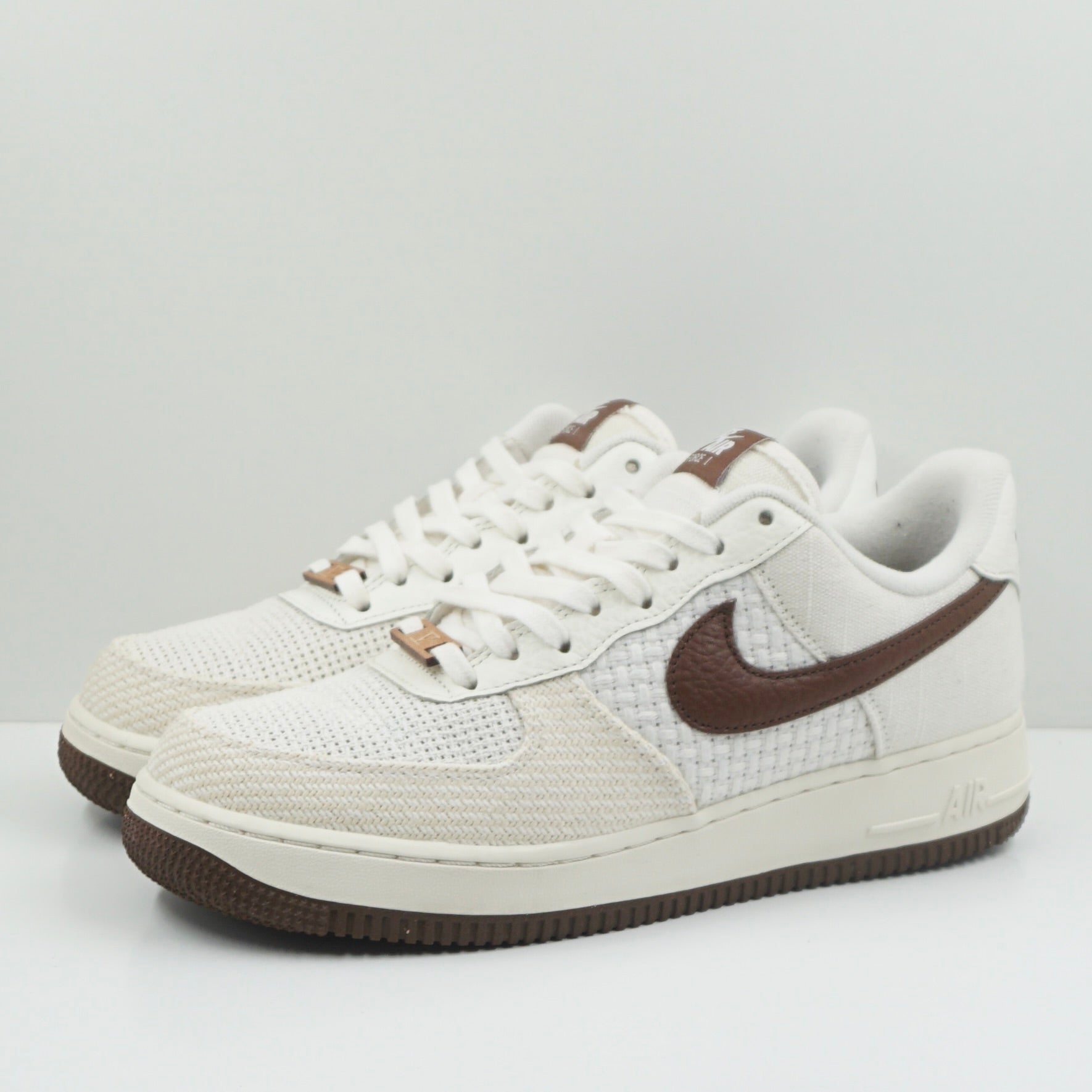 Nike Air Force 1 Low SNKRS Day 5th Anniversary