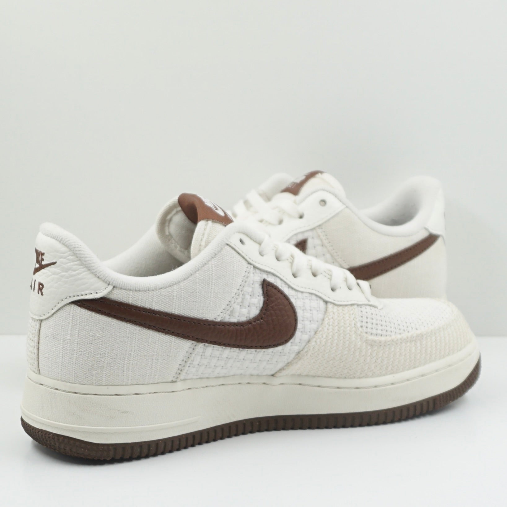 Nike Air Force 1 Low SNKRS Day 5th Anniversary