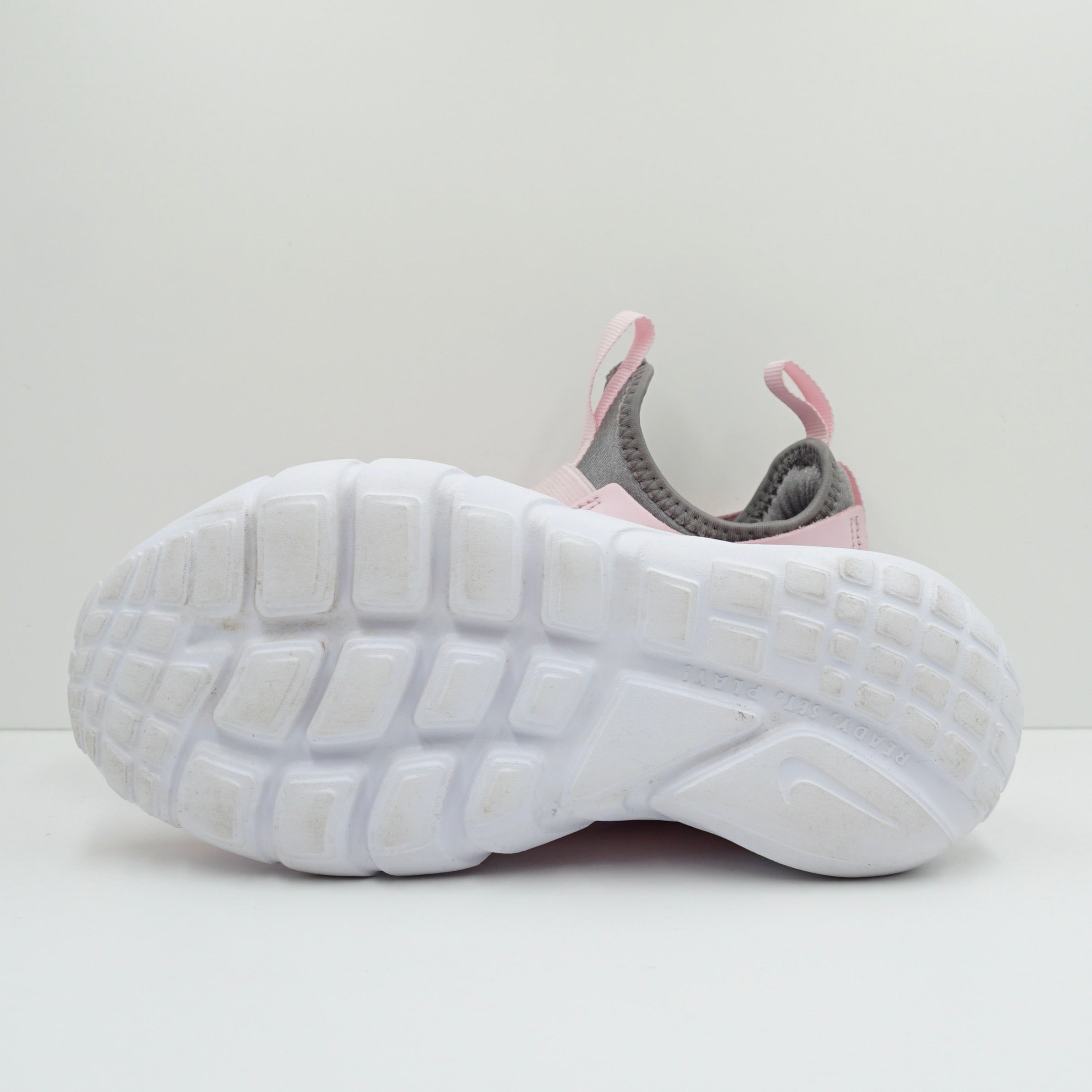 Nike Flex Runner 2 Pink Foam (PS)