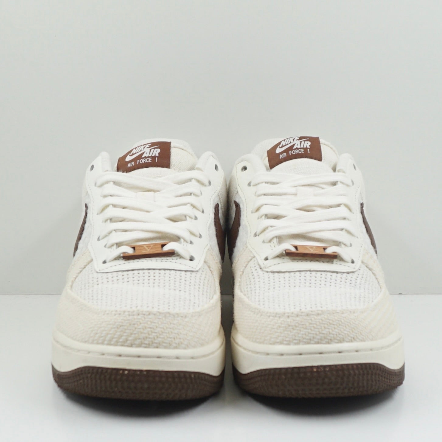 Nike Air Force 1 Low SNKRS Day 5th Anniversary
