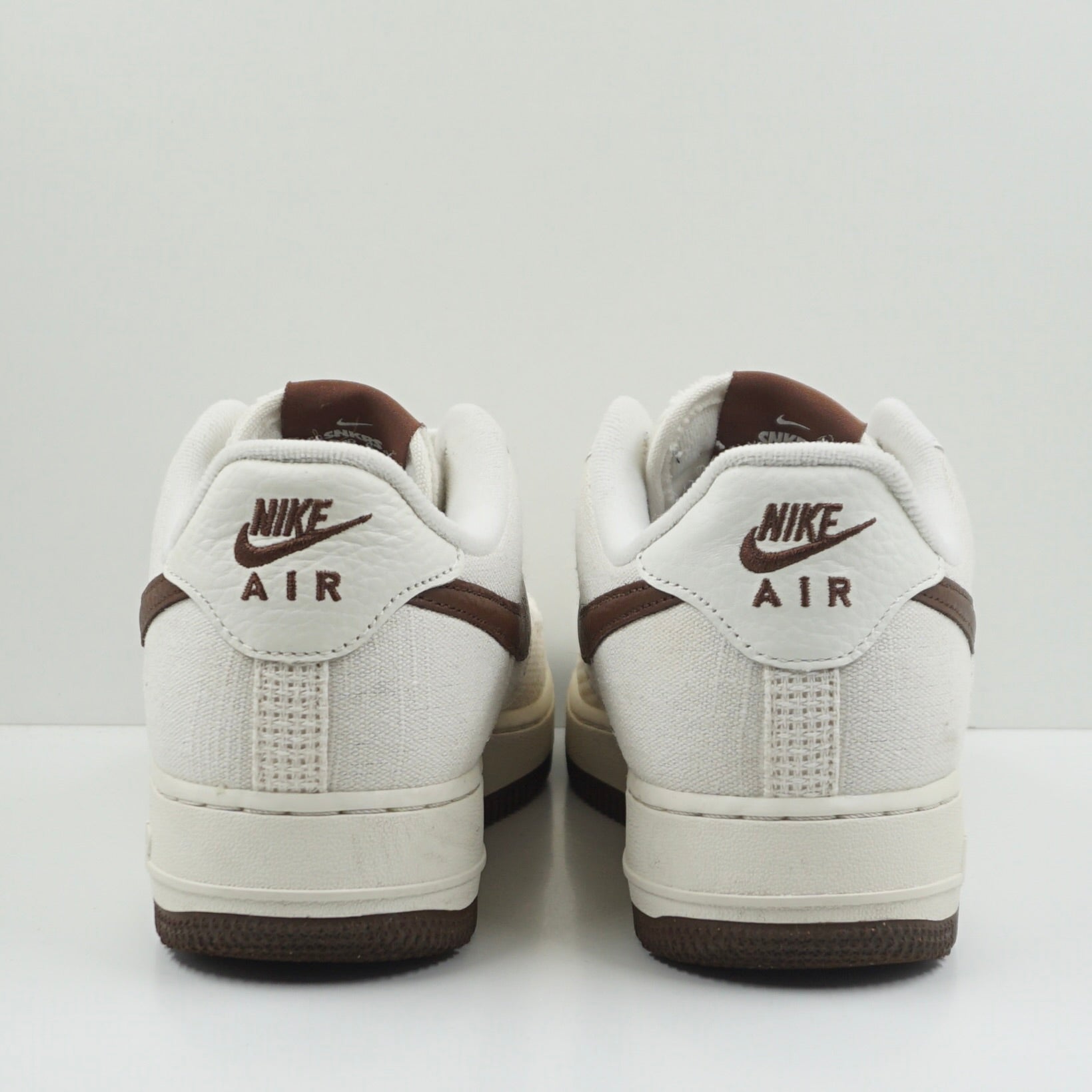 Nike Air Force 1 Low SNKRS Day 5th Anniversary