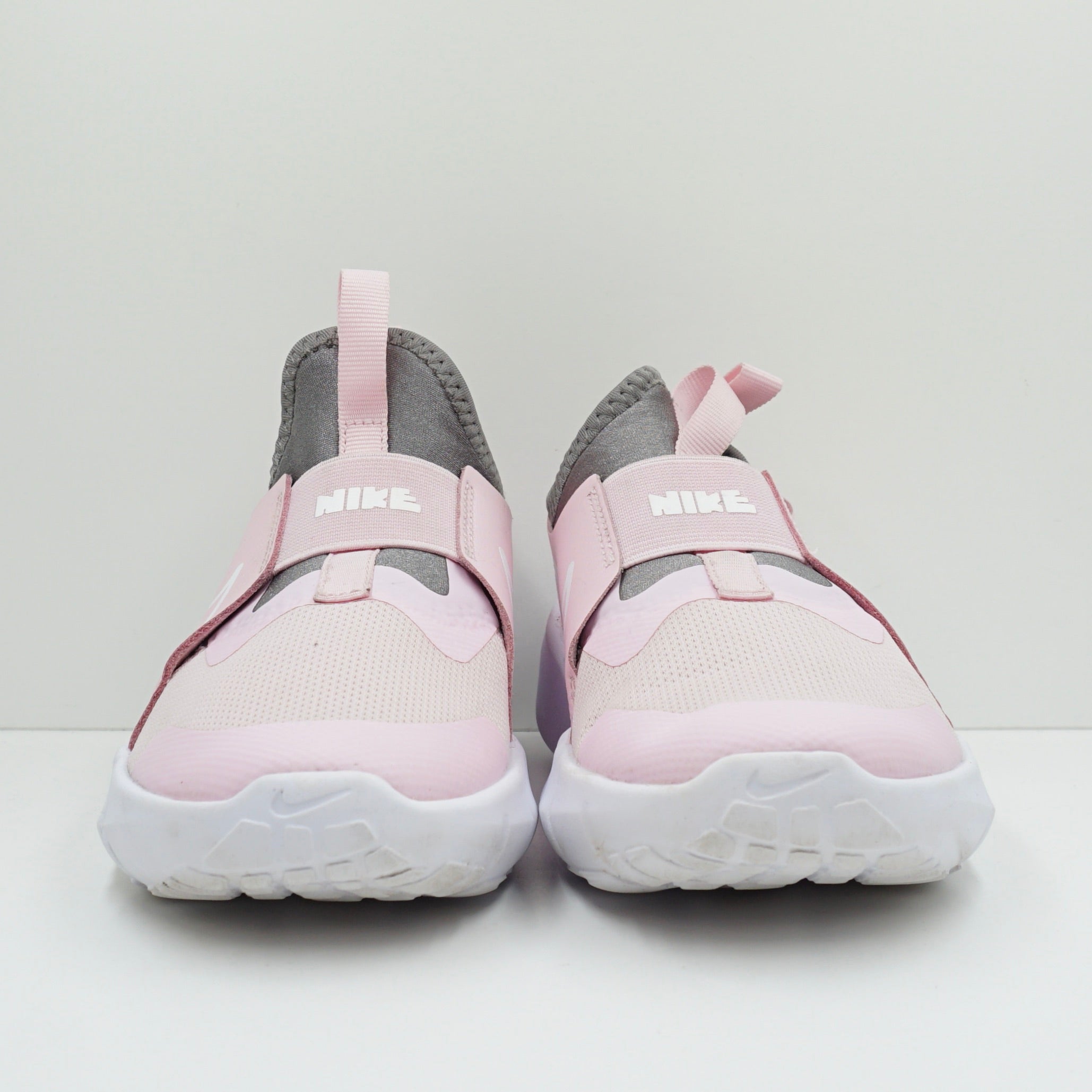 Nike Flex Runner 2 Pink Foam (PS)