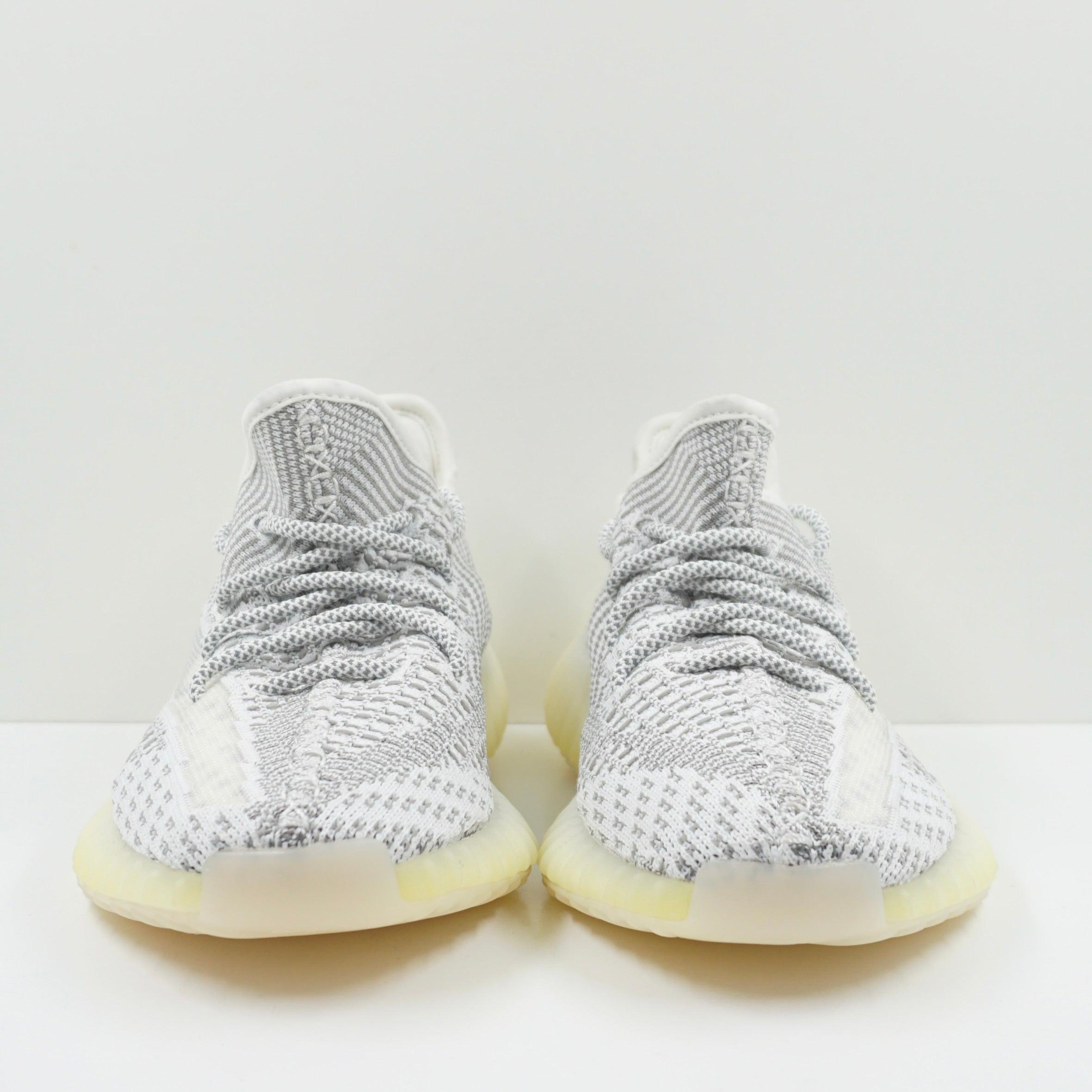 Adidas Yeezy Boost 350 V2 Static (Non-Reflective)