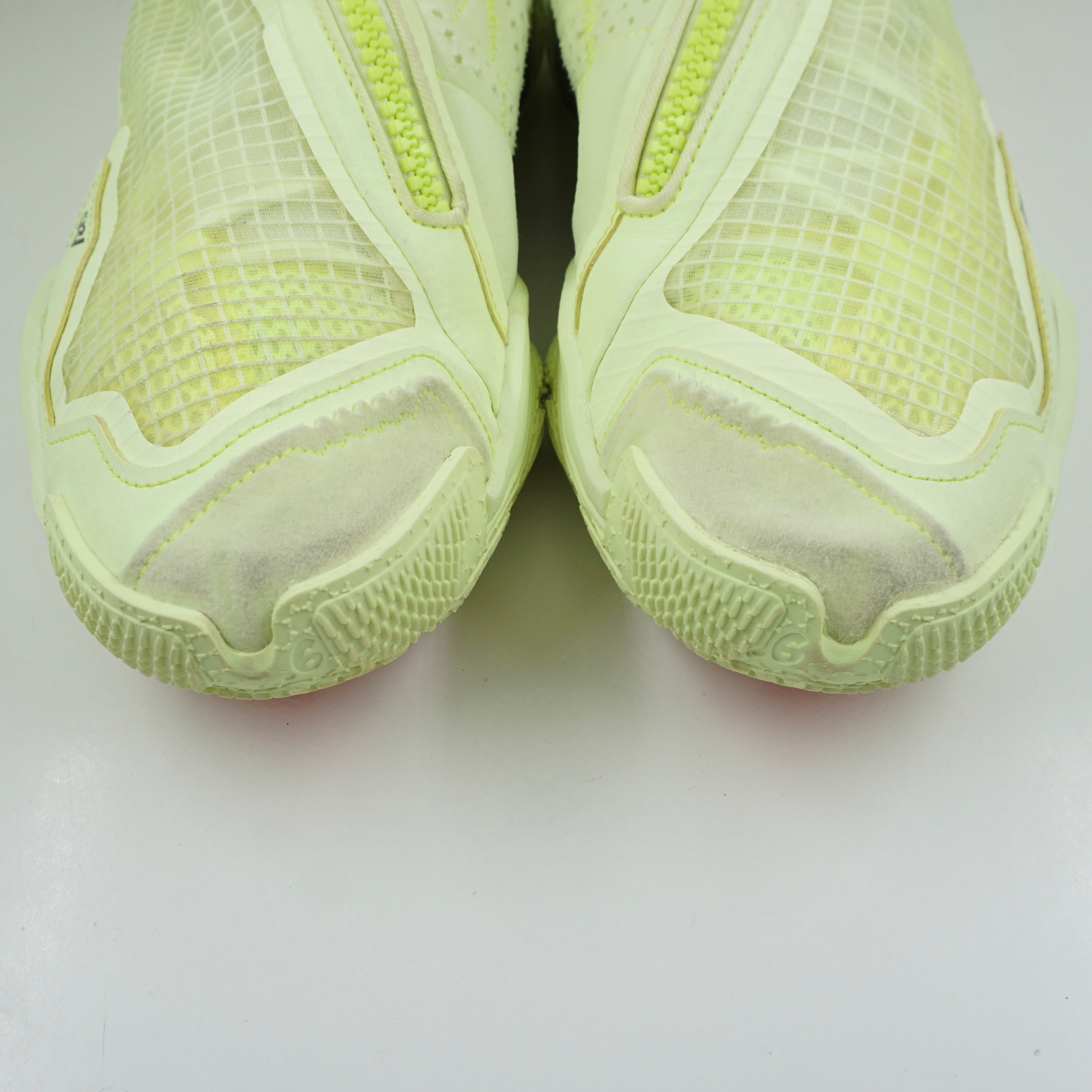 Jordan Why Not Zer0.6 Tennis