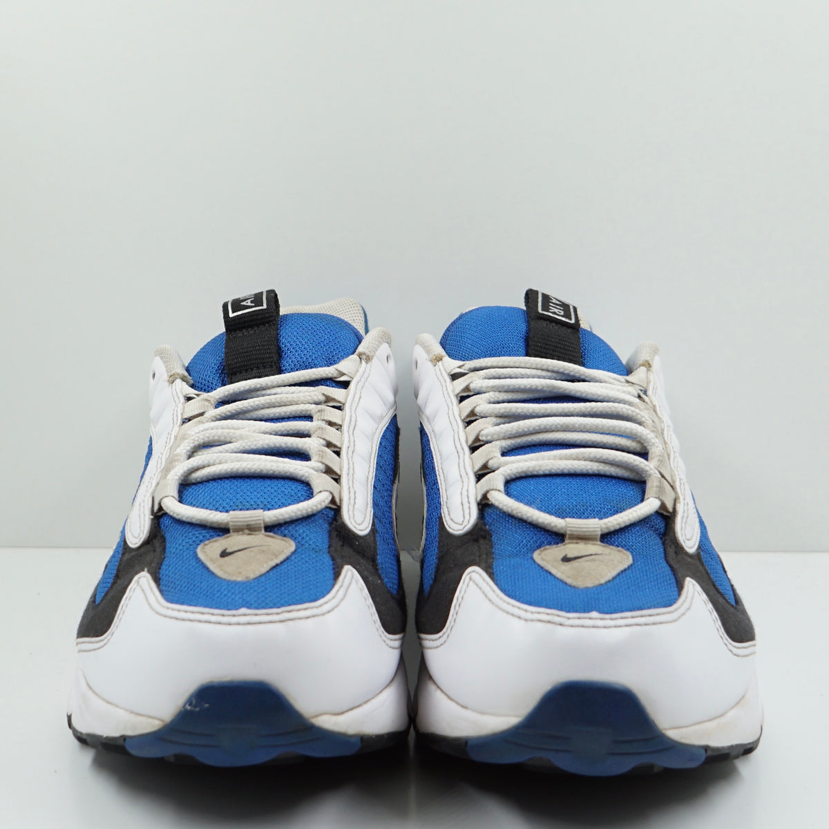 Nike Air Max Triax 96 Varsity Royal