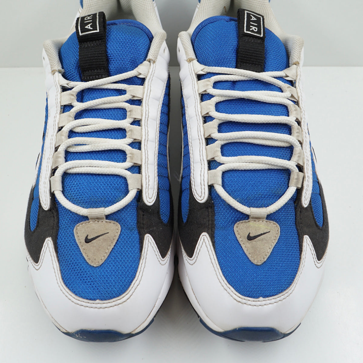 Nike Air Max Triax 96 Varsity Royal