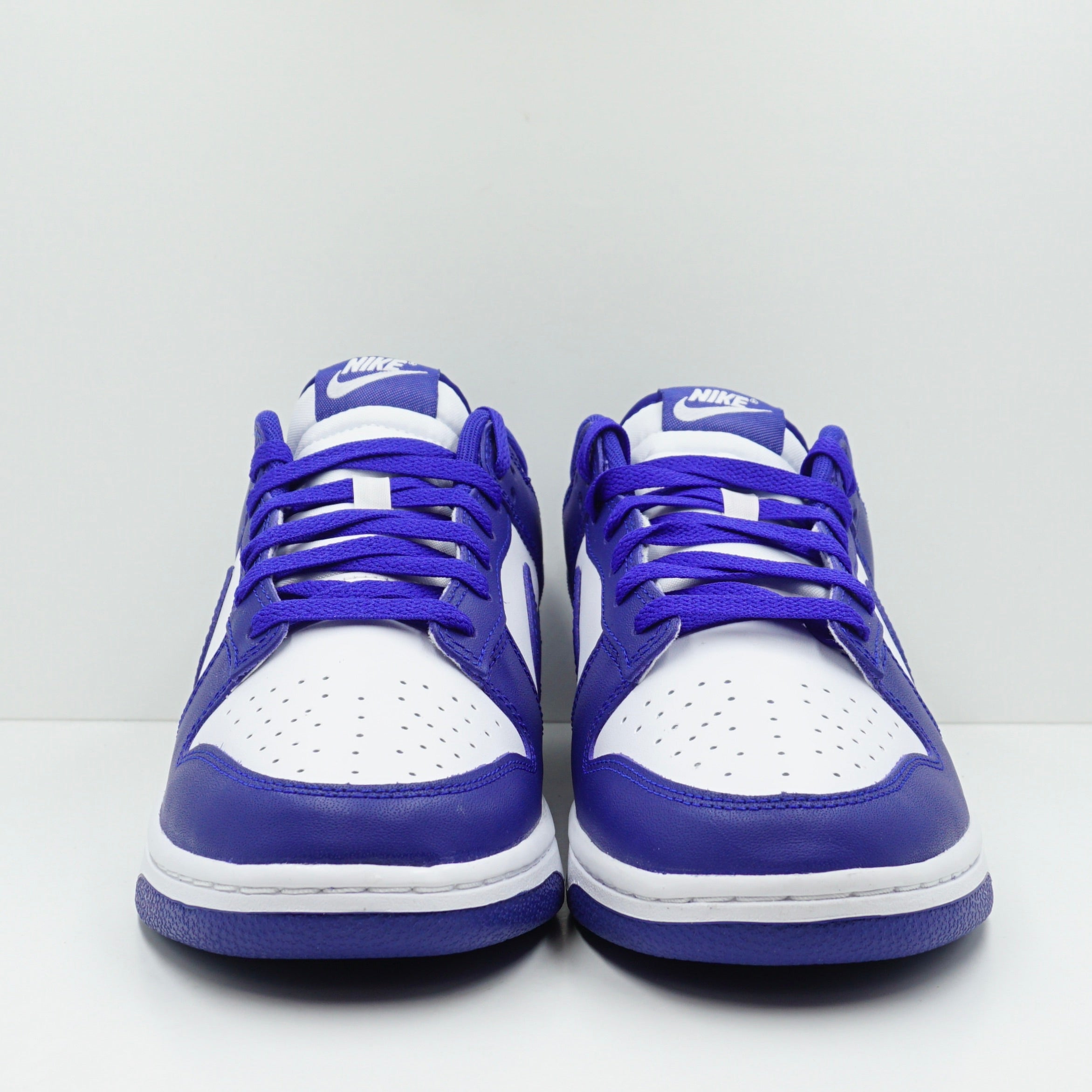 Nike Dunk Low Concord