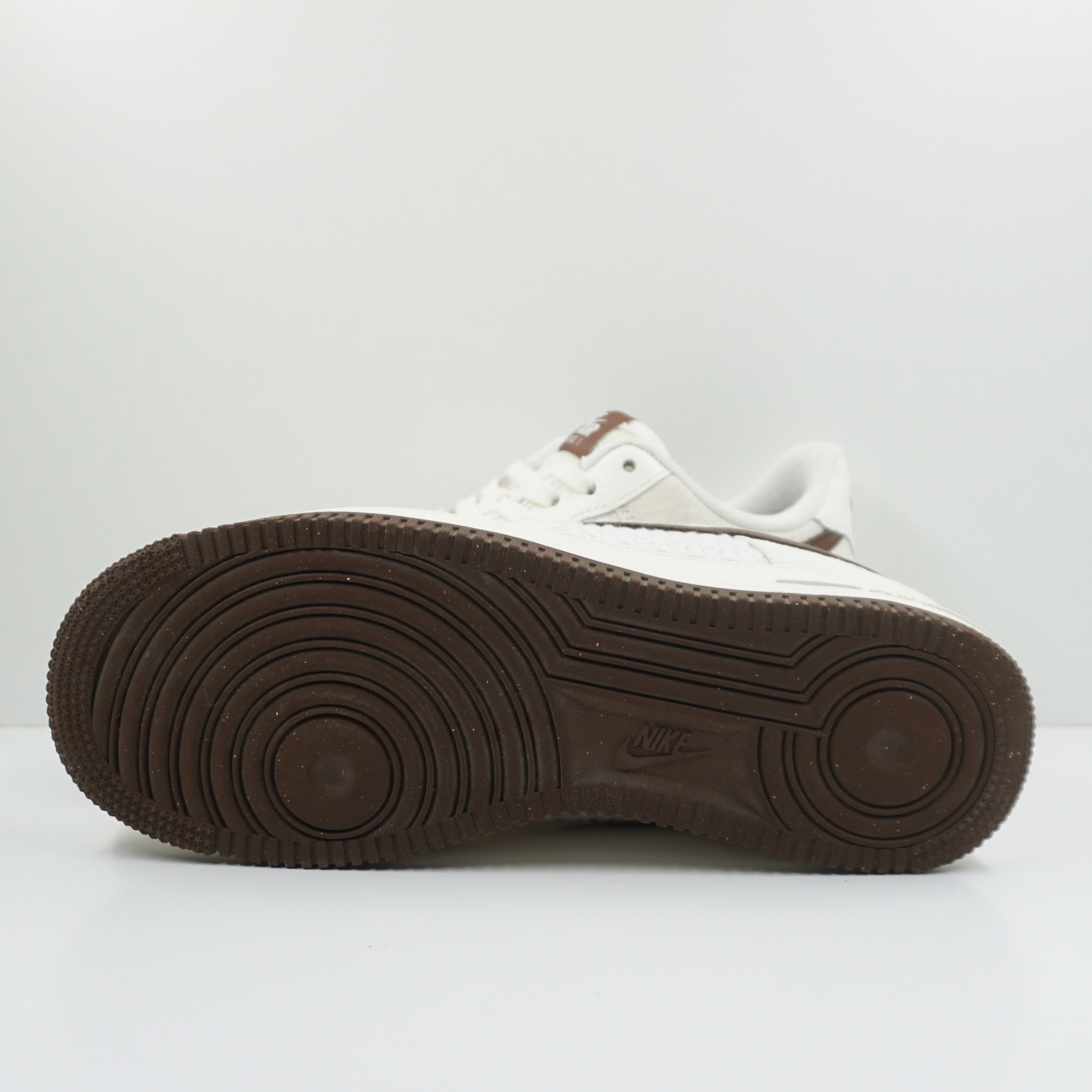 Nike Air Force 1 Low SNKRS Day 5th Anniversary