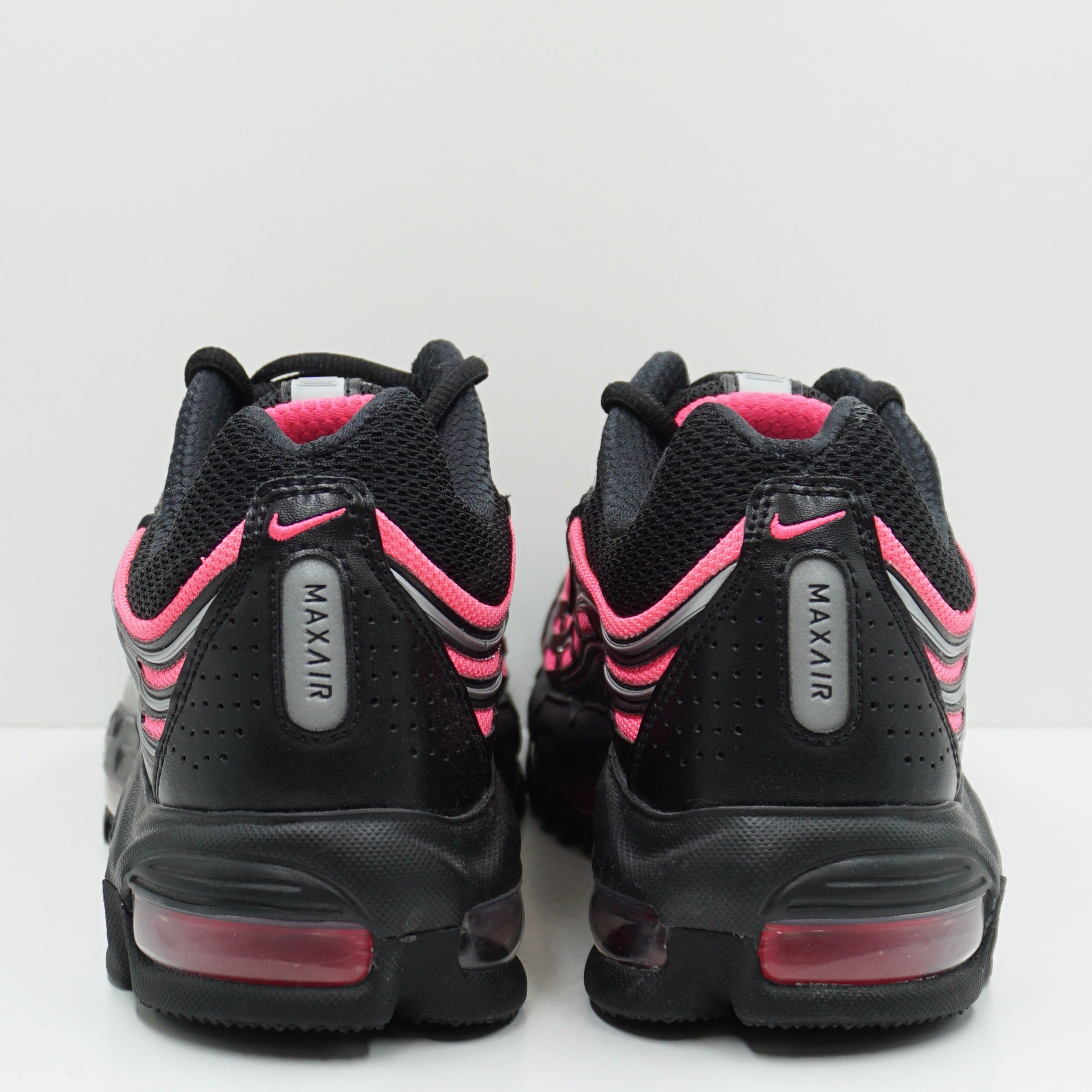 Nike Air Max TL 2.5 Black Hyper Pink
