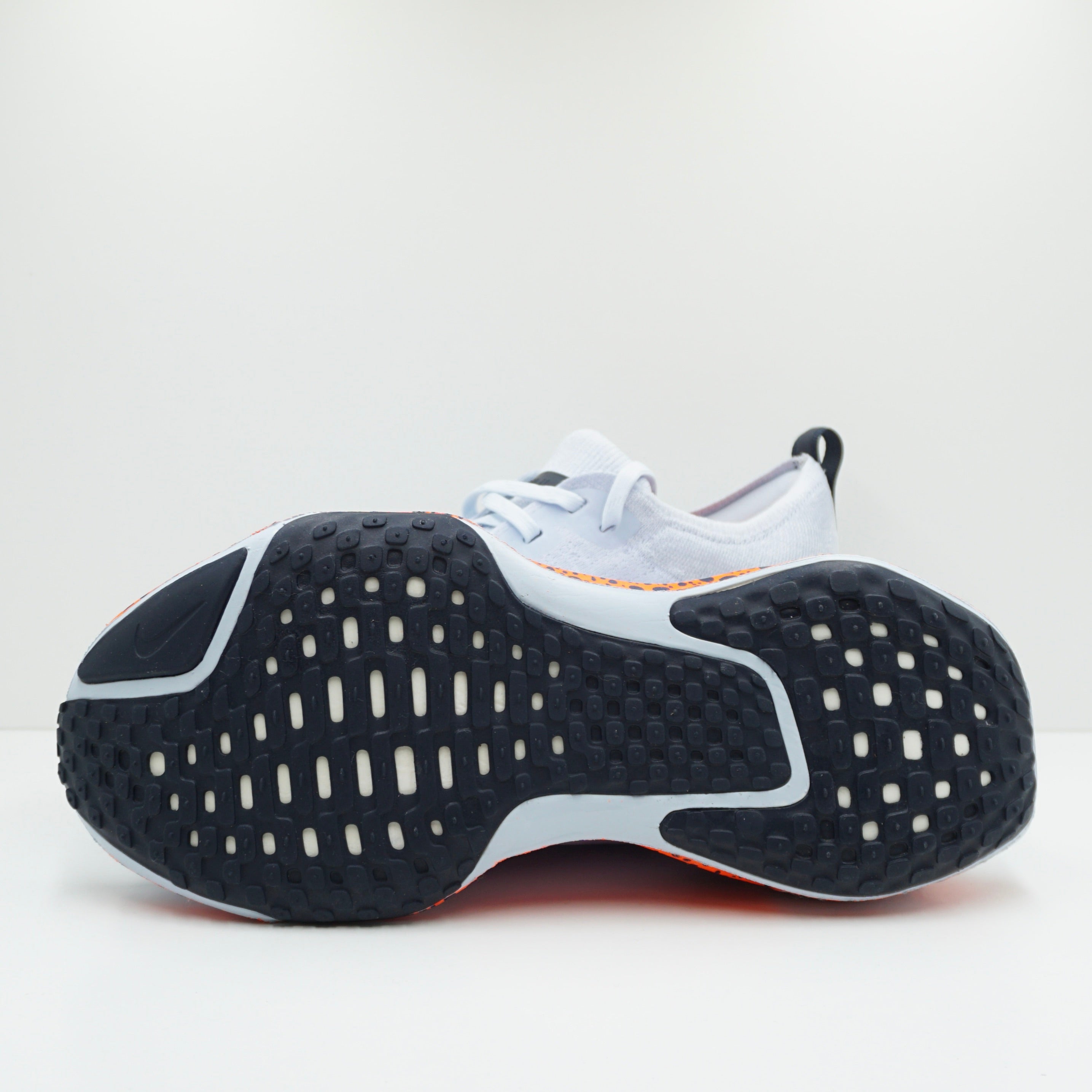 Nike ZoomX Invincible Run 3 Electric Pack Olympic Safari (W)