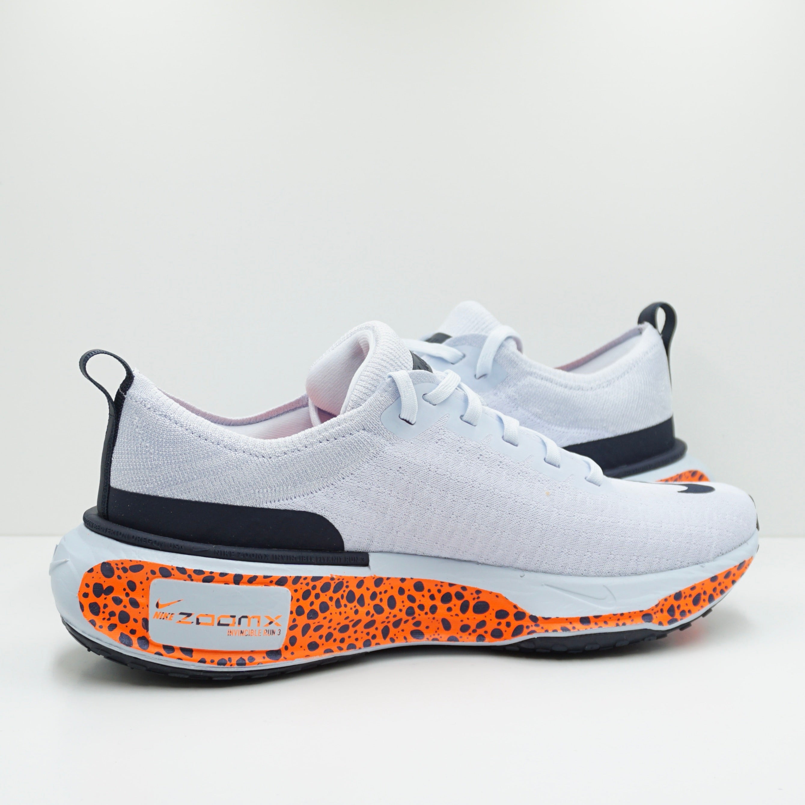 Nike ZoomX Invincible Run 3 Electric Pack Olympic Safari (W)