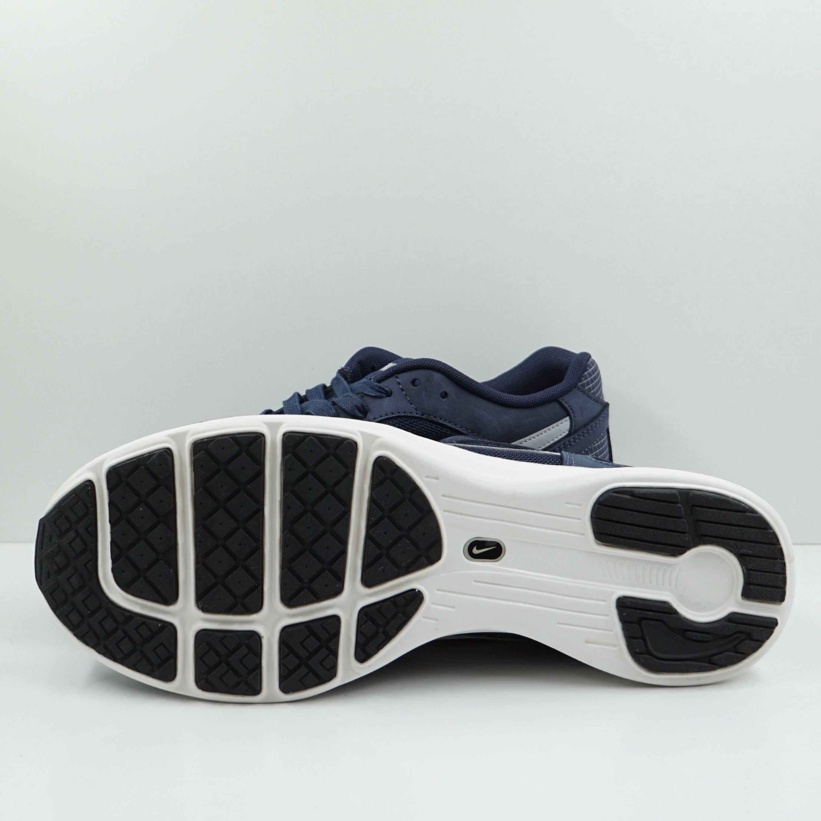 Nike LunarSpeed Mariah Obsidian