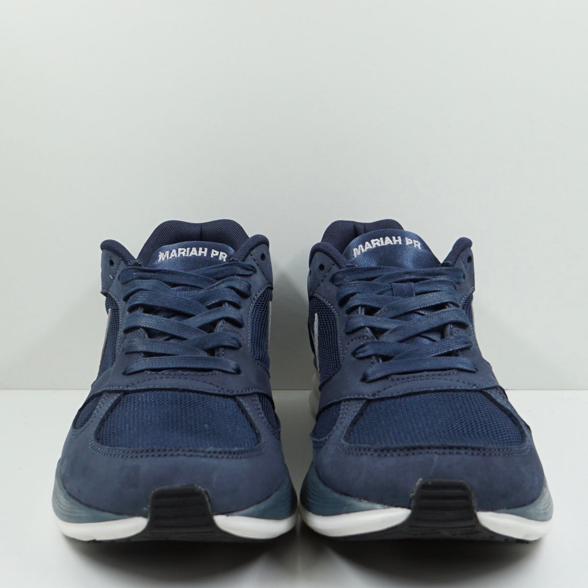 Nike LunarSpeed Mariah Obsidian