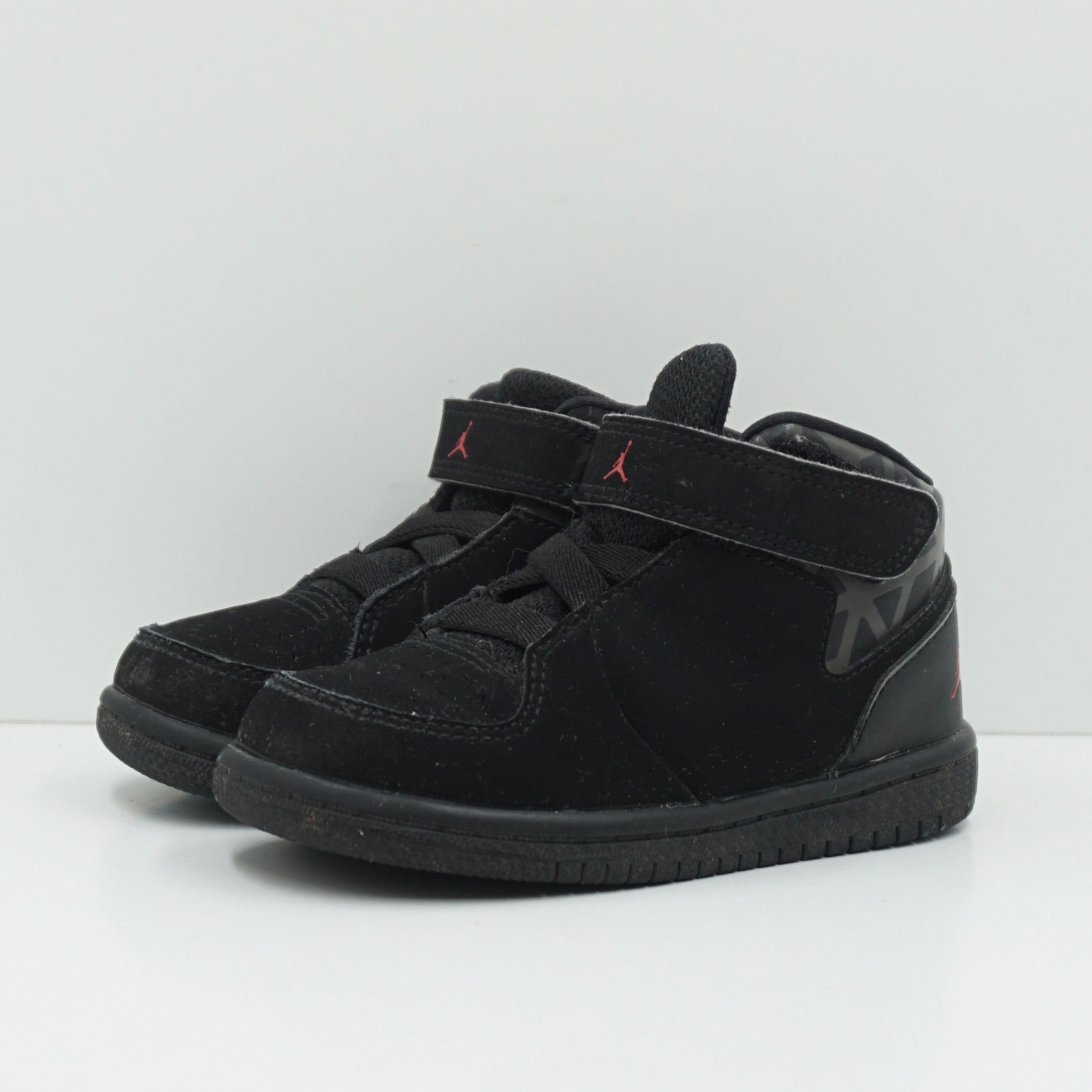 Jordan Flight BT Toddler