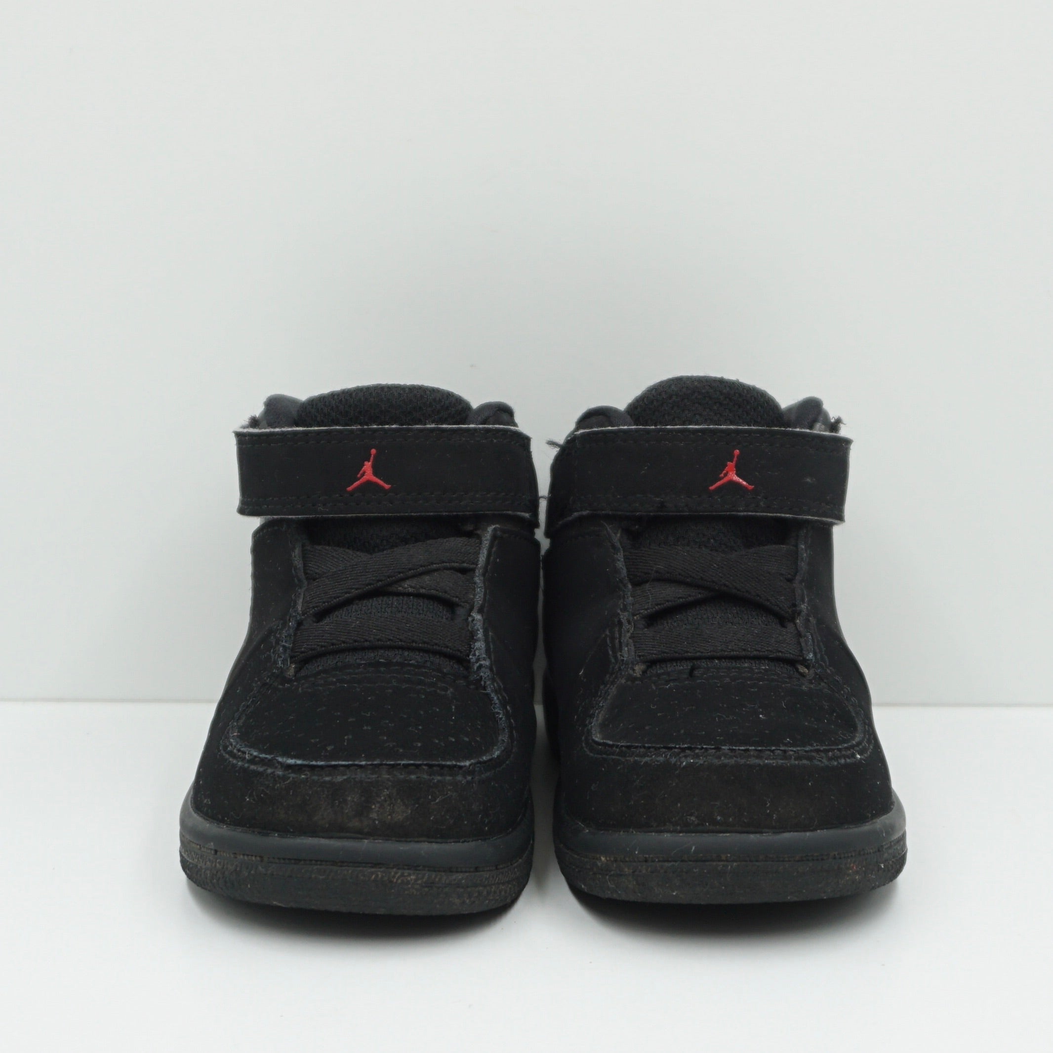 Jordan 1 Flight 3 BT Toddler