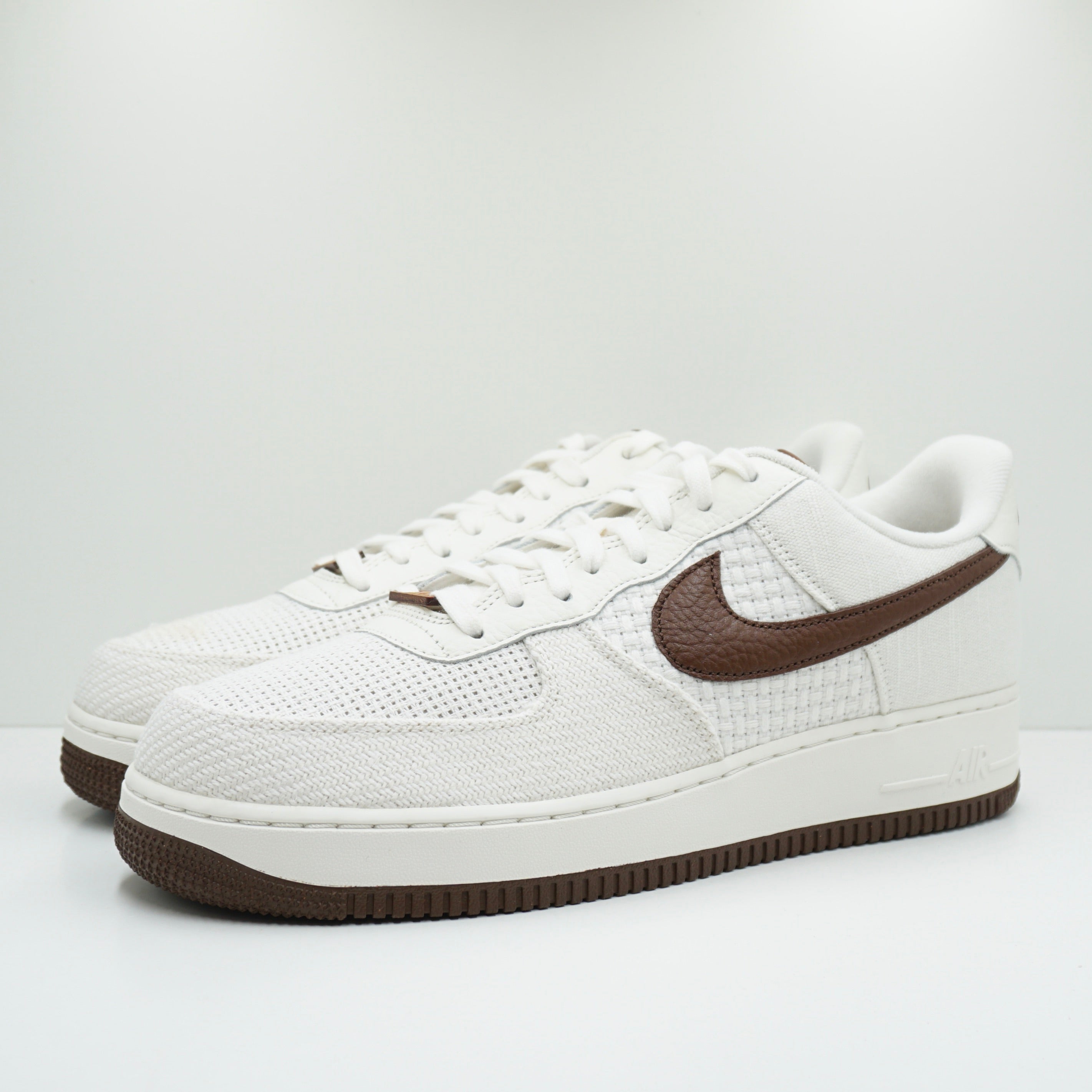 Nike Air Force 1 Low SNKRS Day 5th Anniversary
