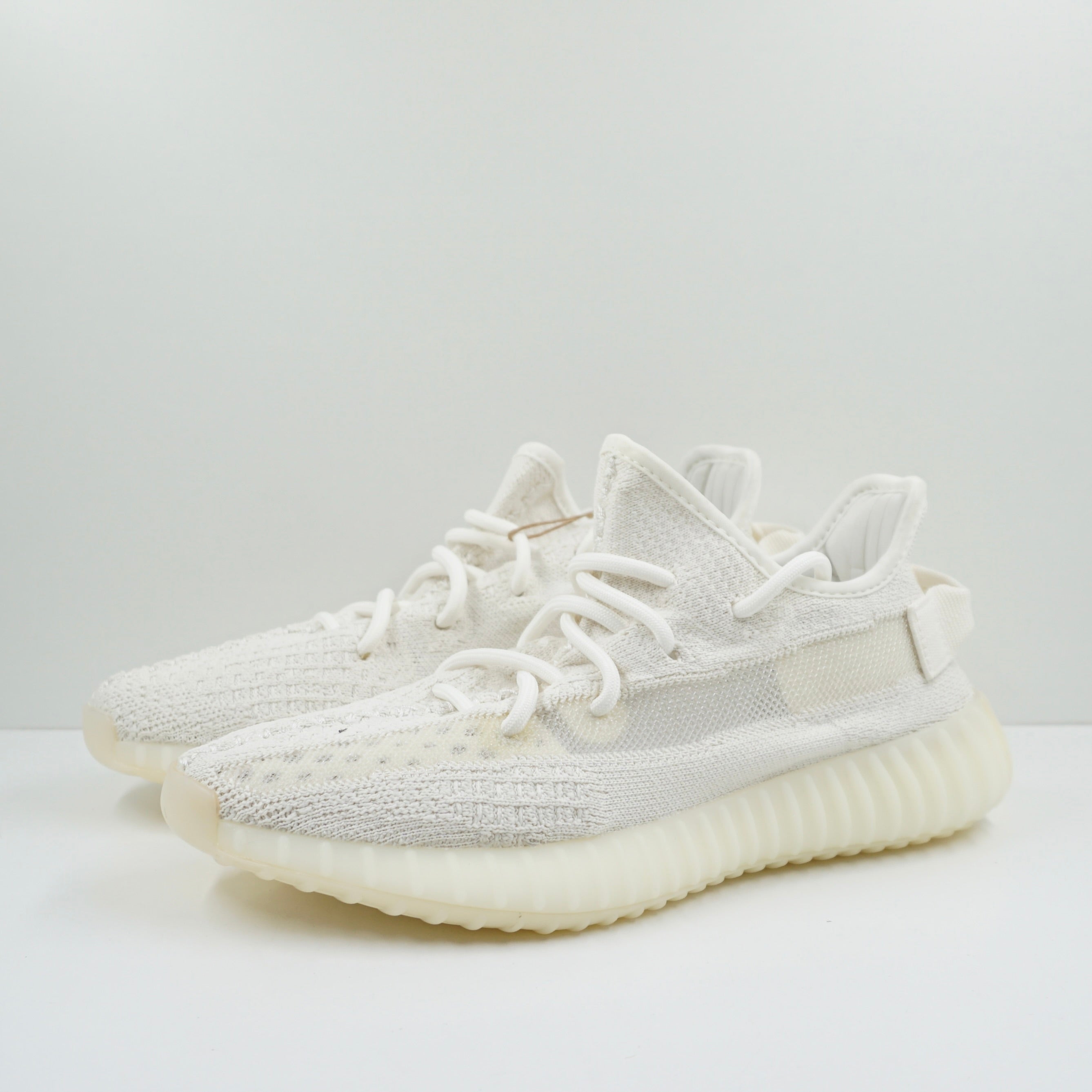 靴 adidas YEEZY BOOST 350 V2 BONE 28cm s-l400.jpg