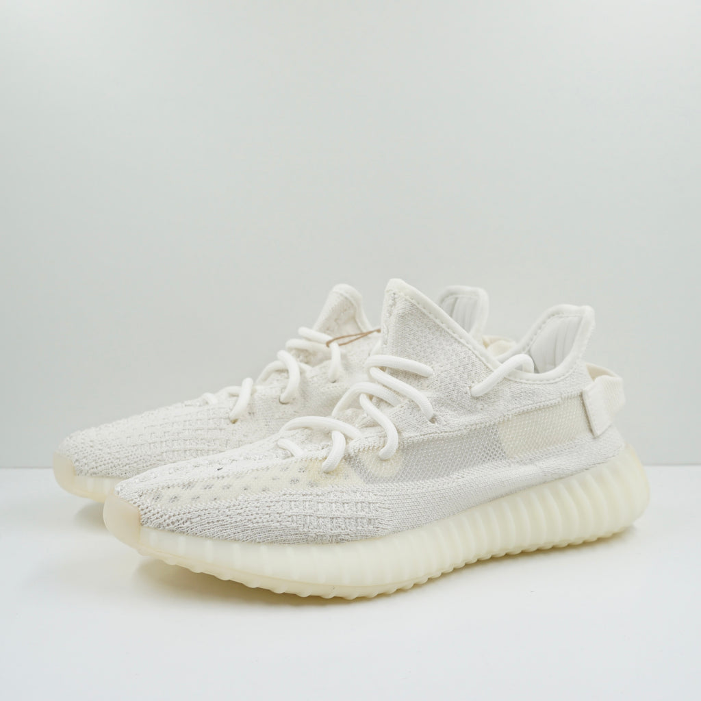 Adidas Yeezy Boost 350 V2 Bone