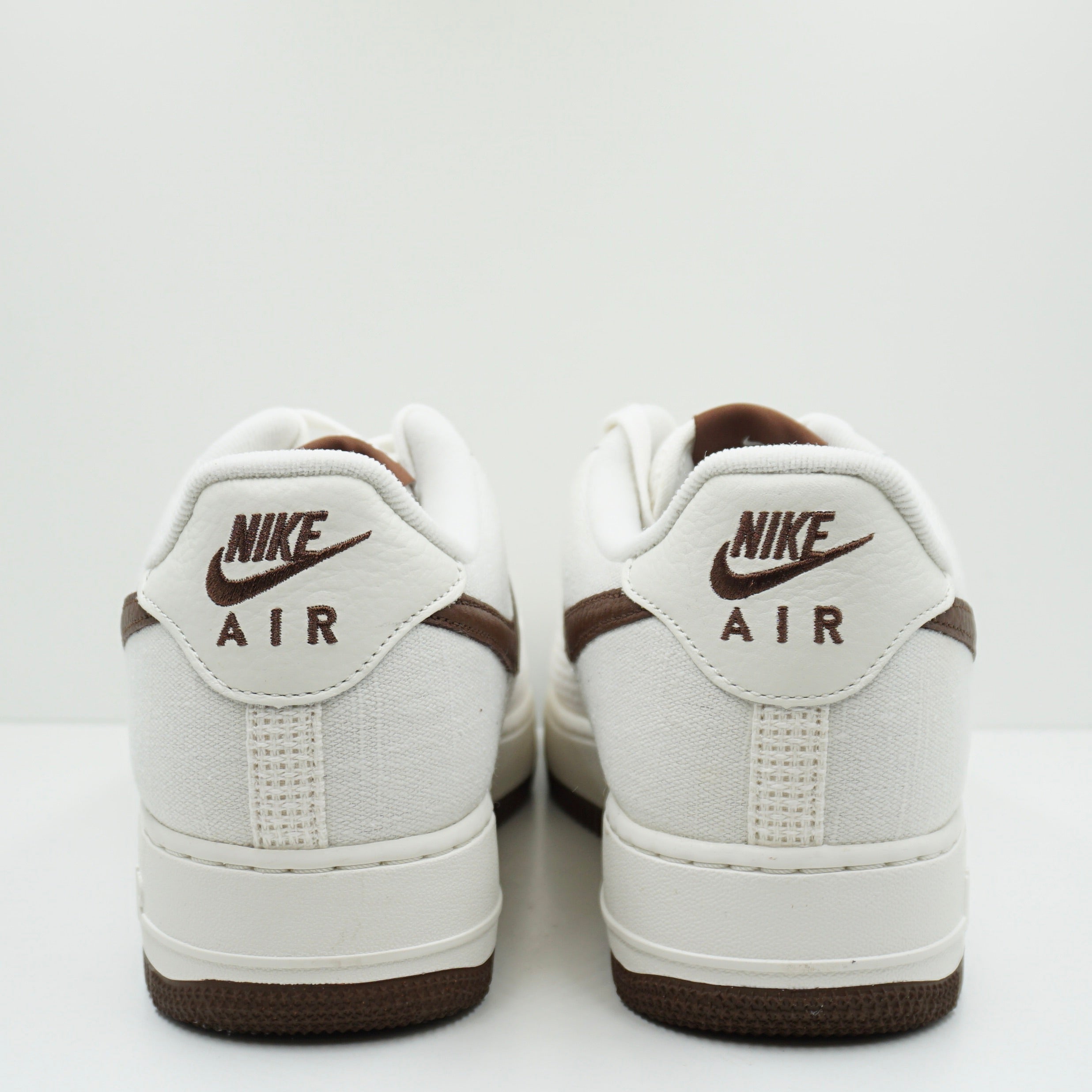 Nike Air Force 1 Low SNKRS Day 5th Anniversary