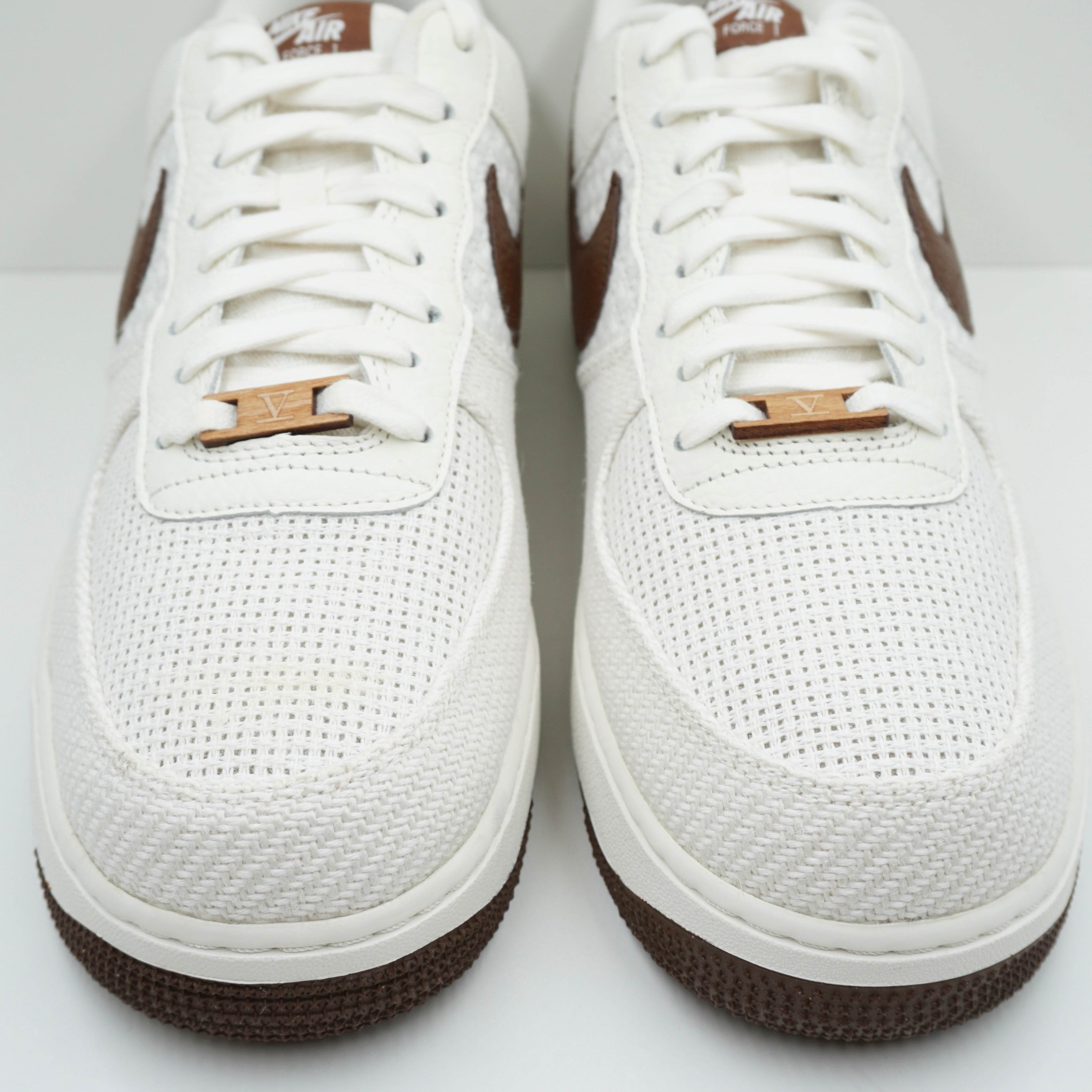 Nike Air Force 1 Low SNKRS Day 5th Anniversary