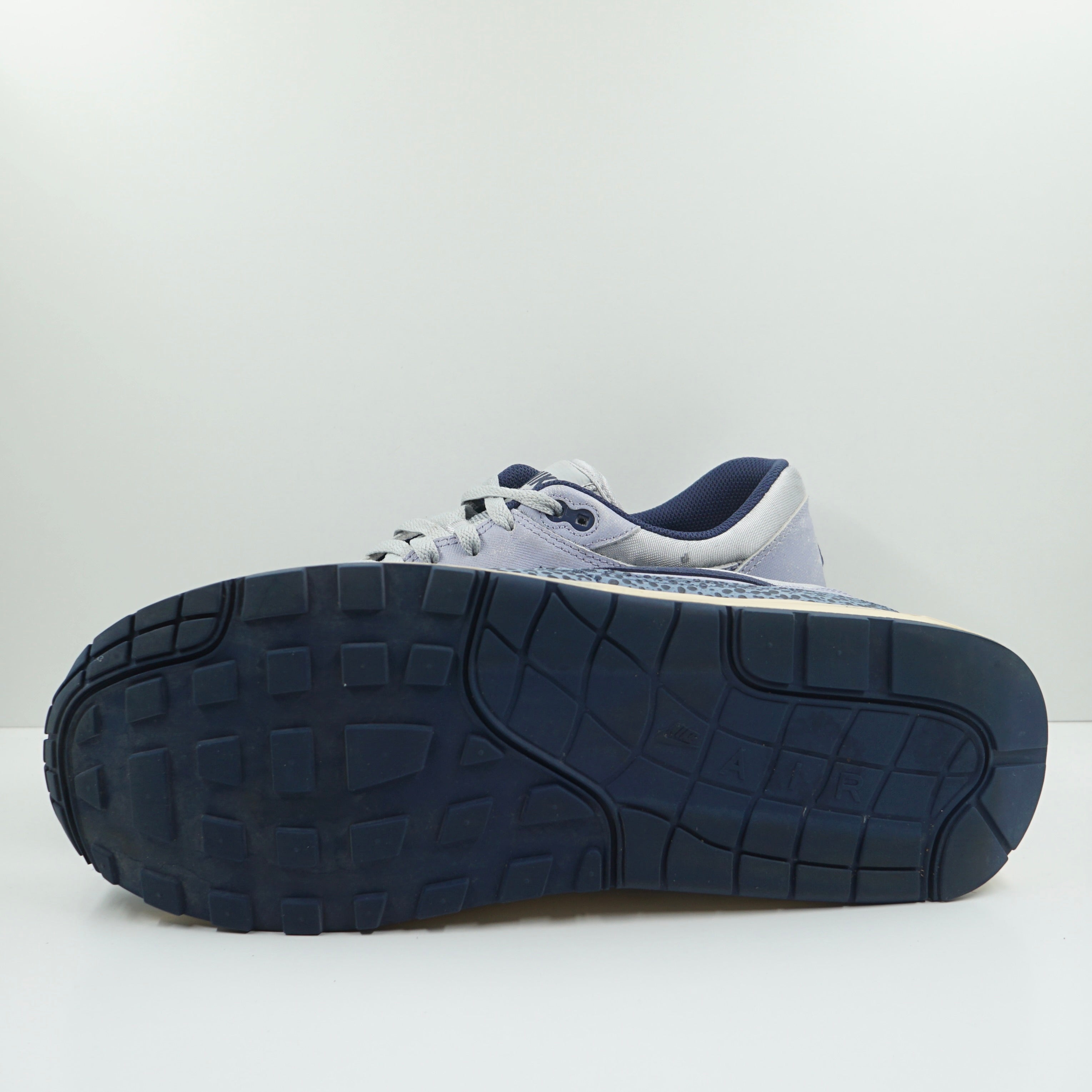 Nike Air Max 1 '86 OG Big Bubble Lost Sketch