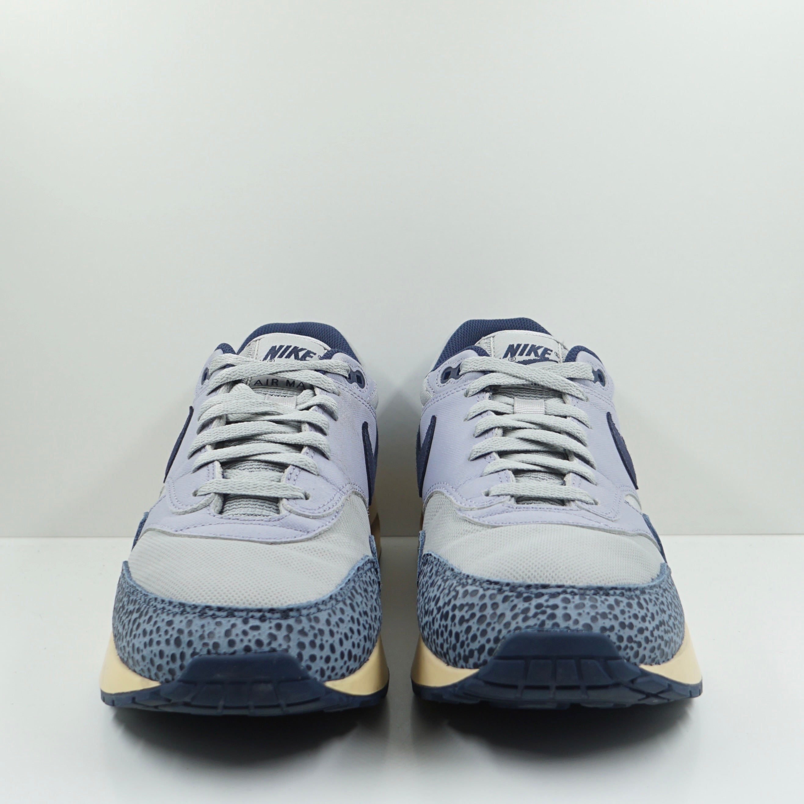 Nike Air Max 1 '86 OG Big Bubble Lost Sketch