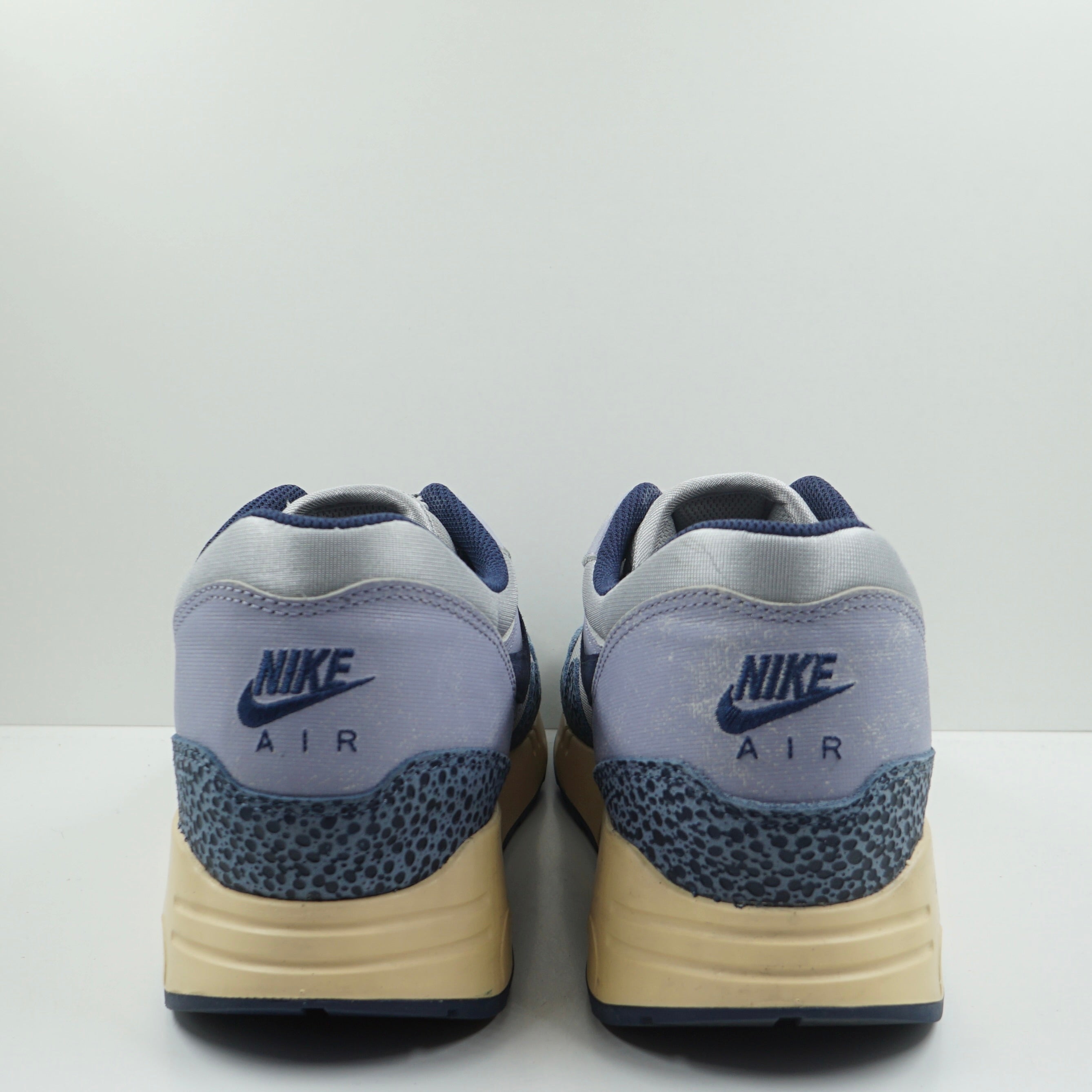 Nike Air Max 1 '86 OG Big Bubble Lost Sketch