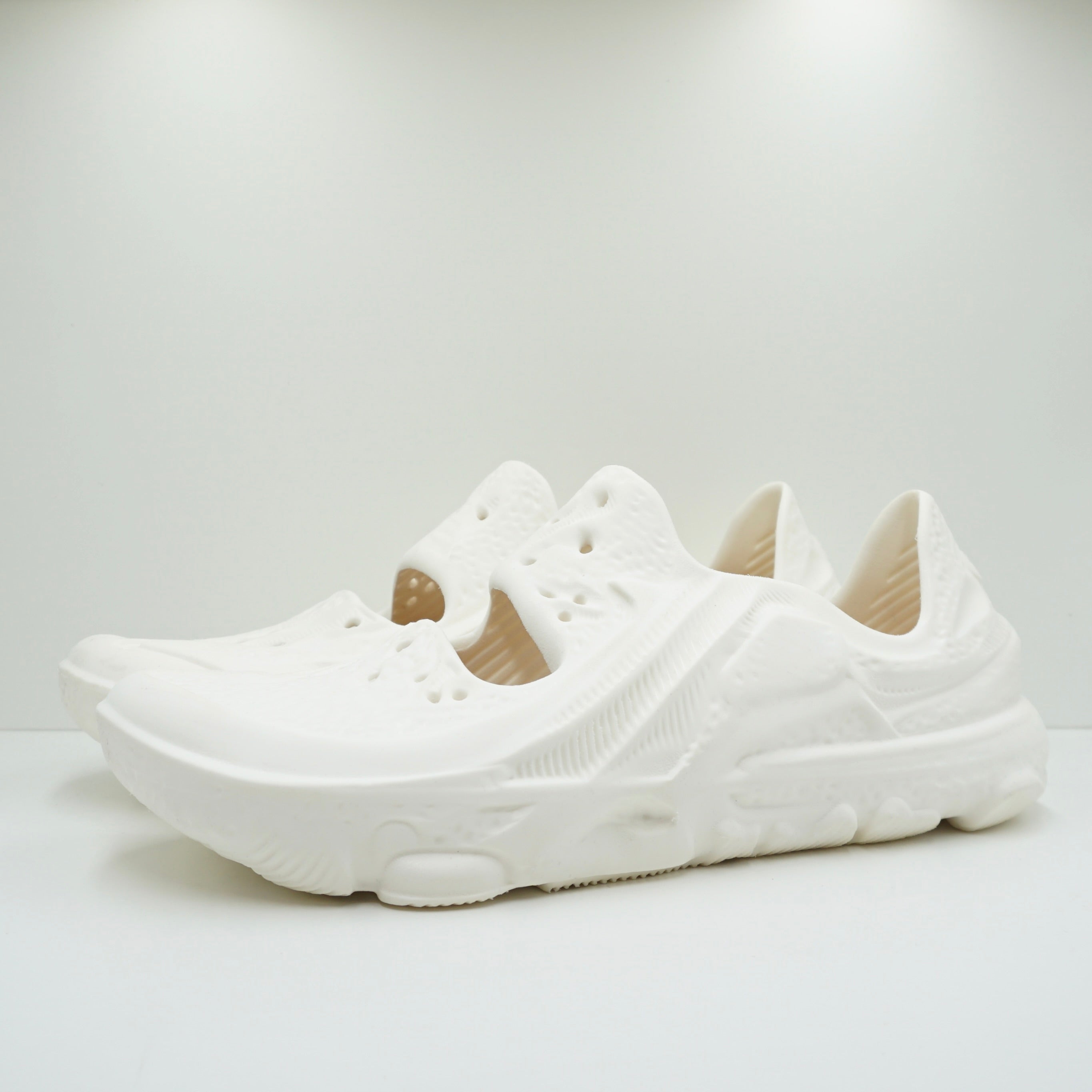 Nike ISPA Universal Natural