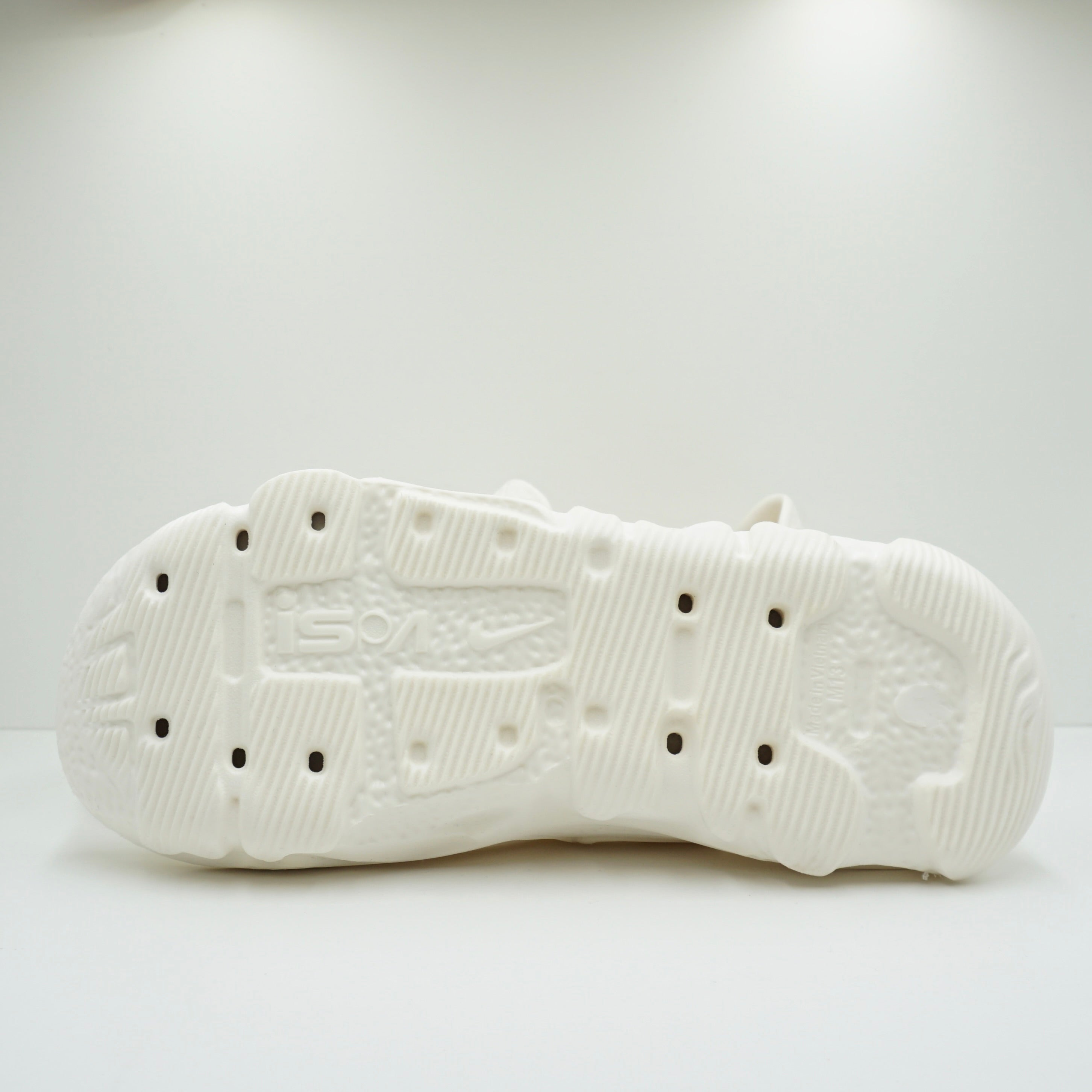 Nike ISPA Universal Natural
