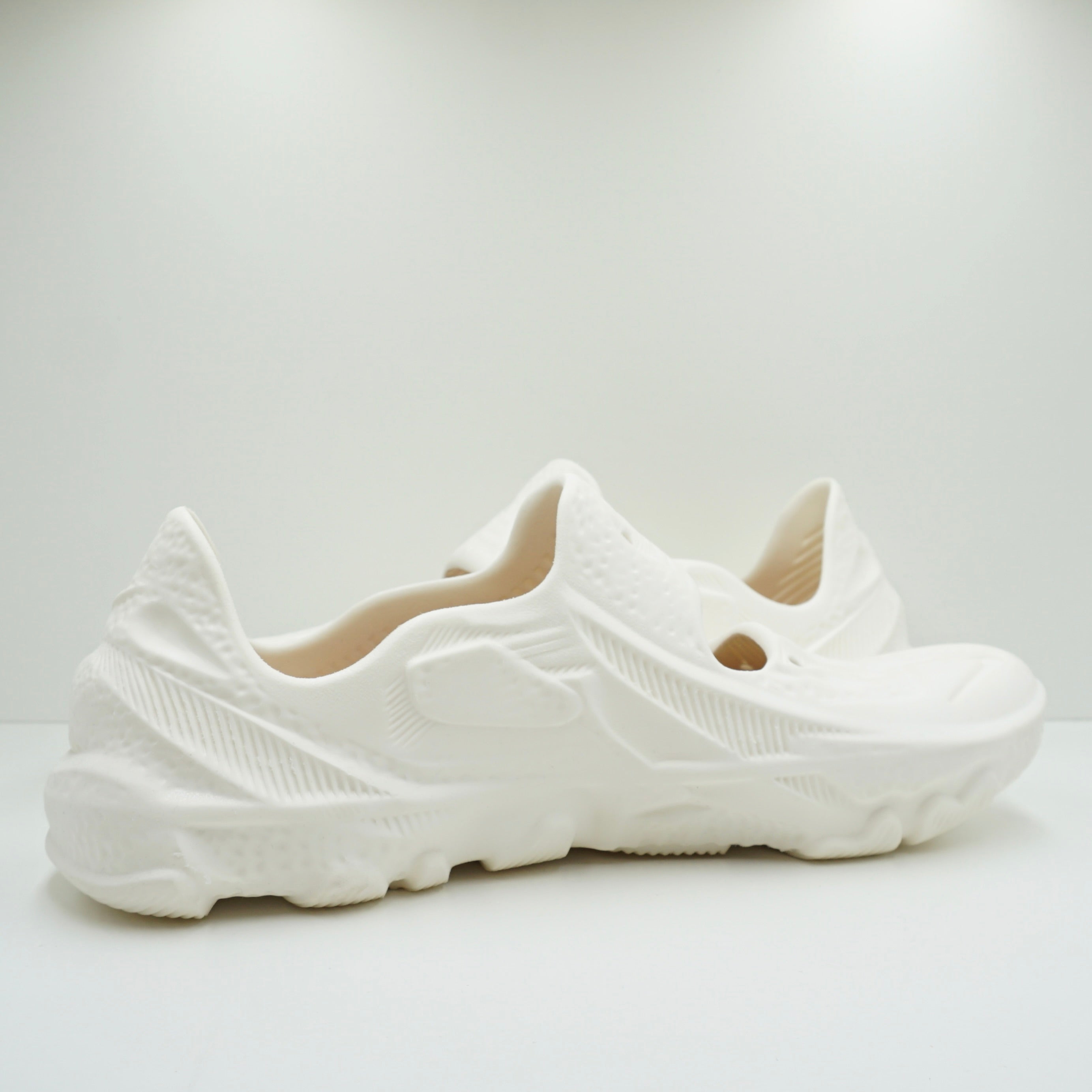 Nike ISPA Universal Natural