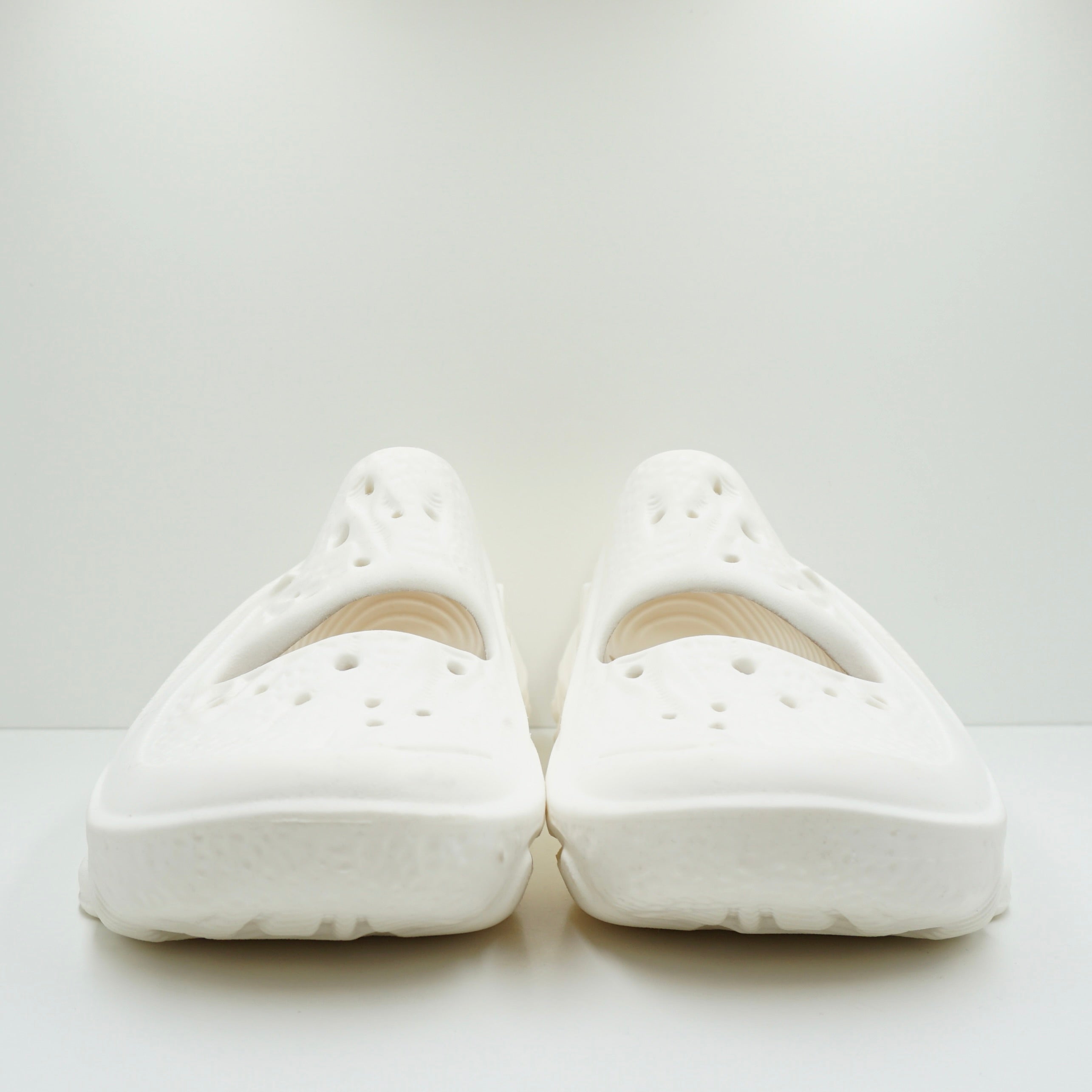 Nike ISPA Universal Natural