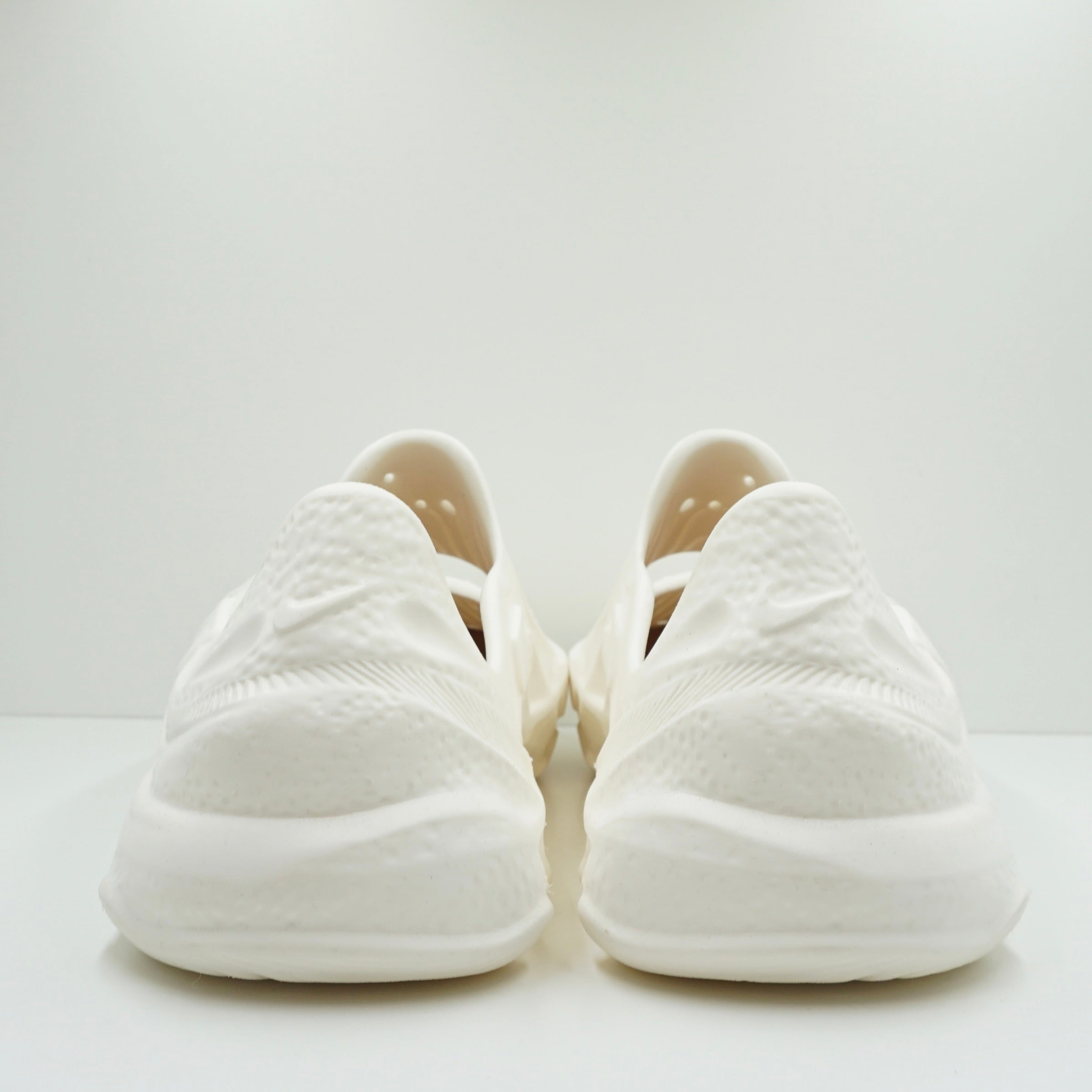 Nike ISPA Universal Natural