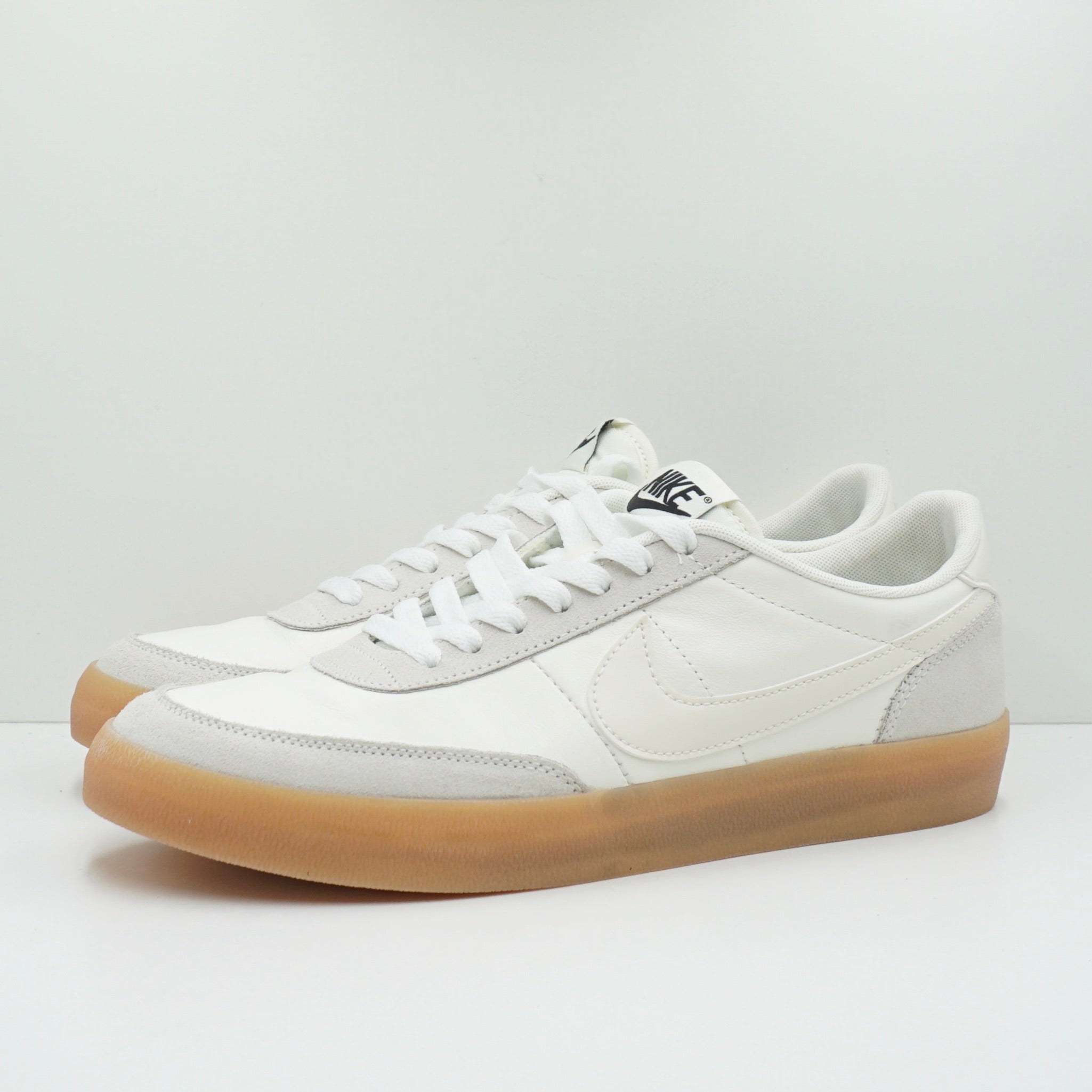 Nike Killshot 2 Leather Sail Gum