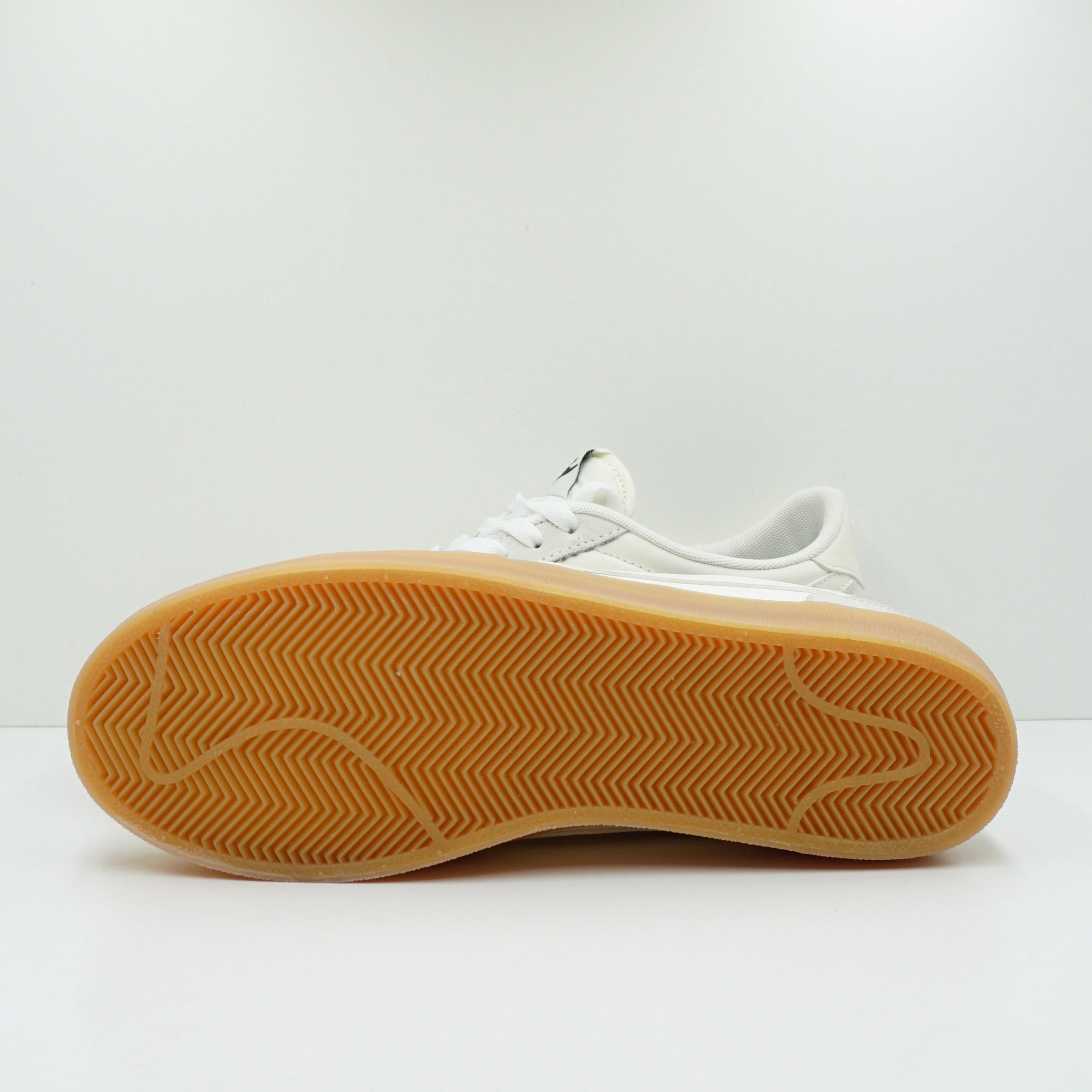 Nike Killshot 2 Leather Sail Gum