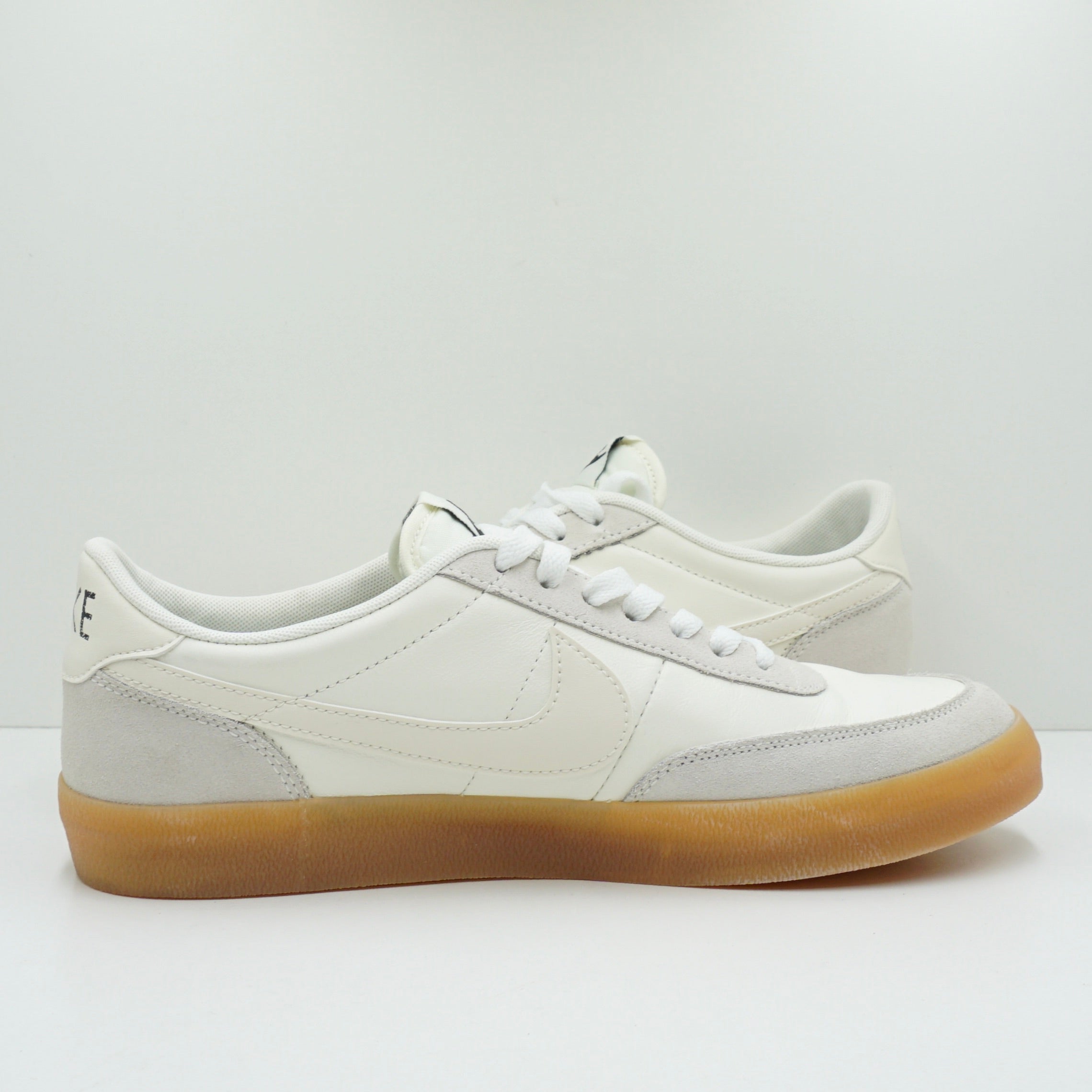 Nike Killshot 2 Leather Sail Gum