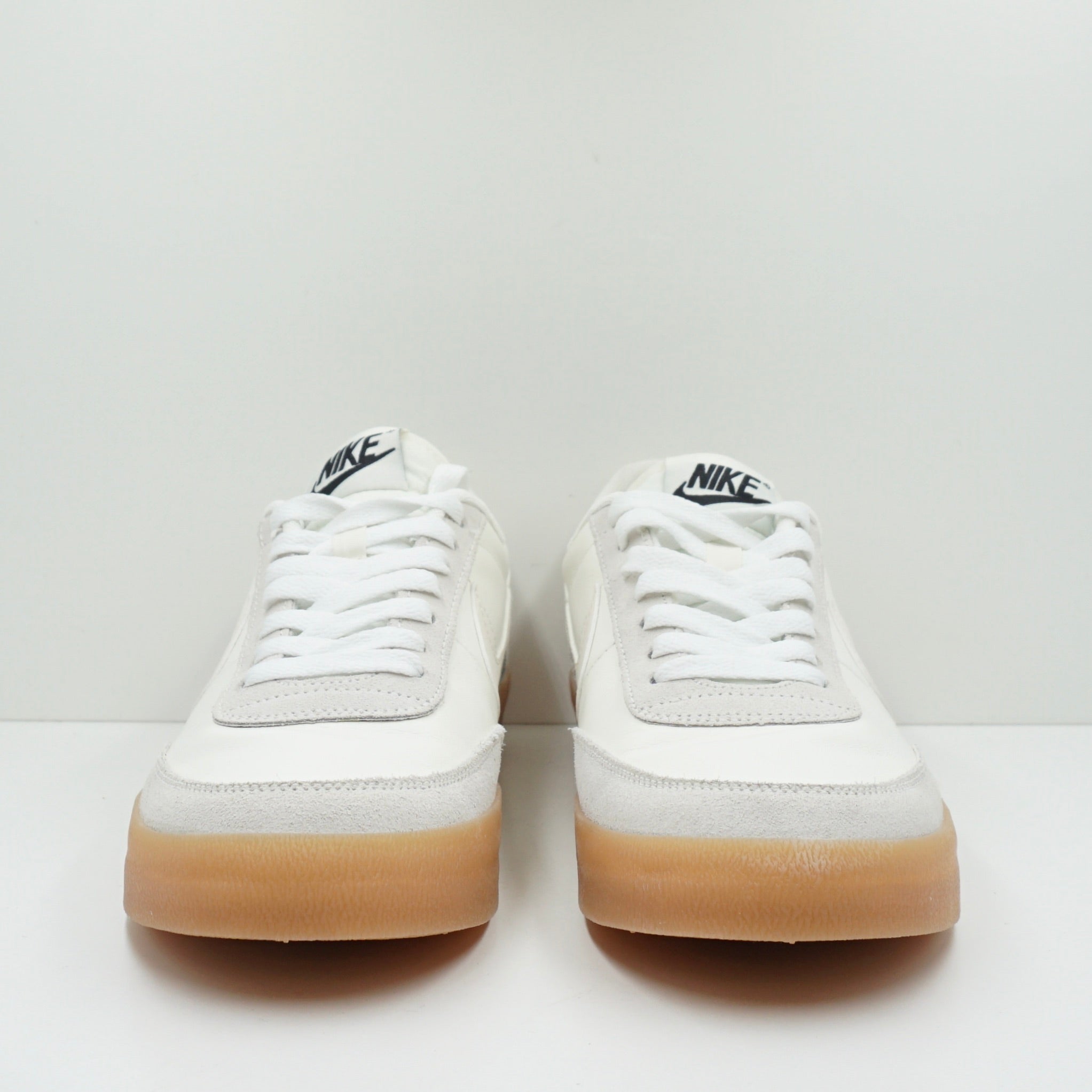 Nike Killshot 2 Leather Sail Gum