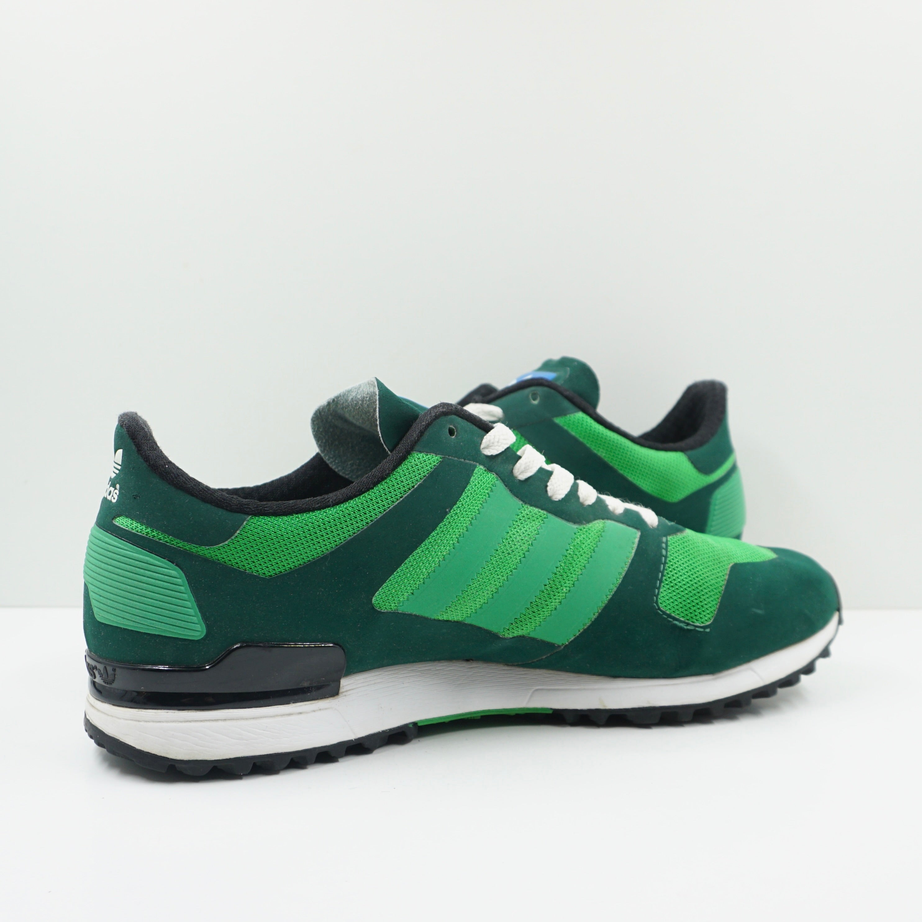 Adidas ZX 700 M Green (2014)