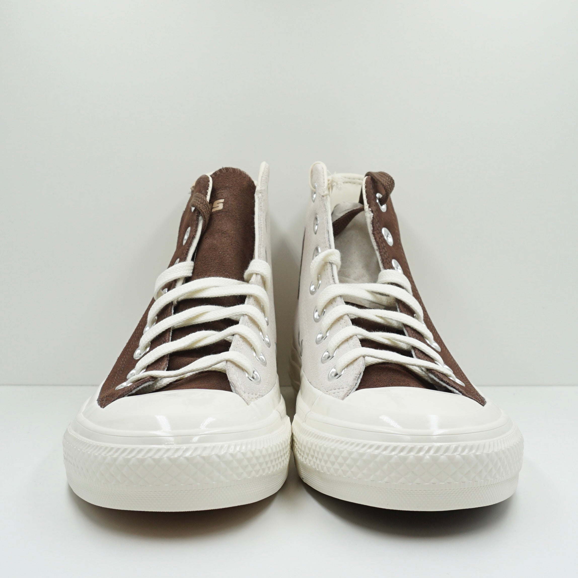 Converse CONS Chuck Taylor All Star Hi Pro Carhartt WIP Dark Earth