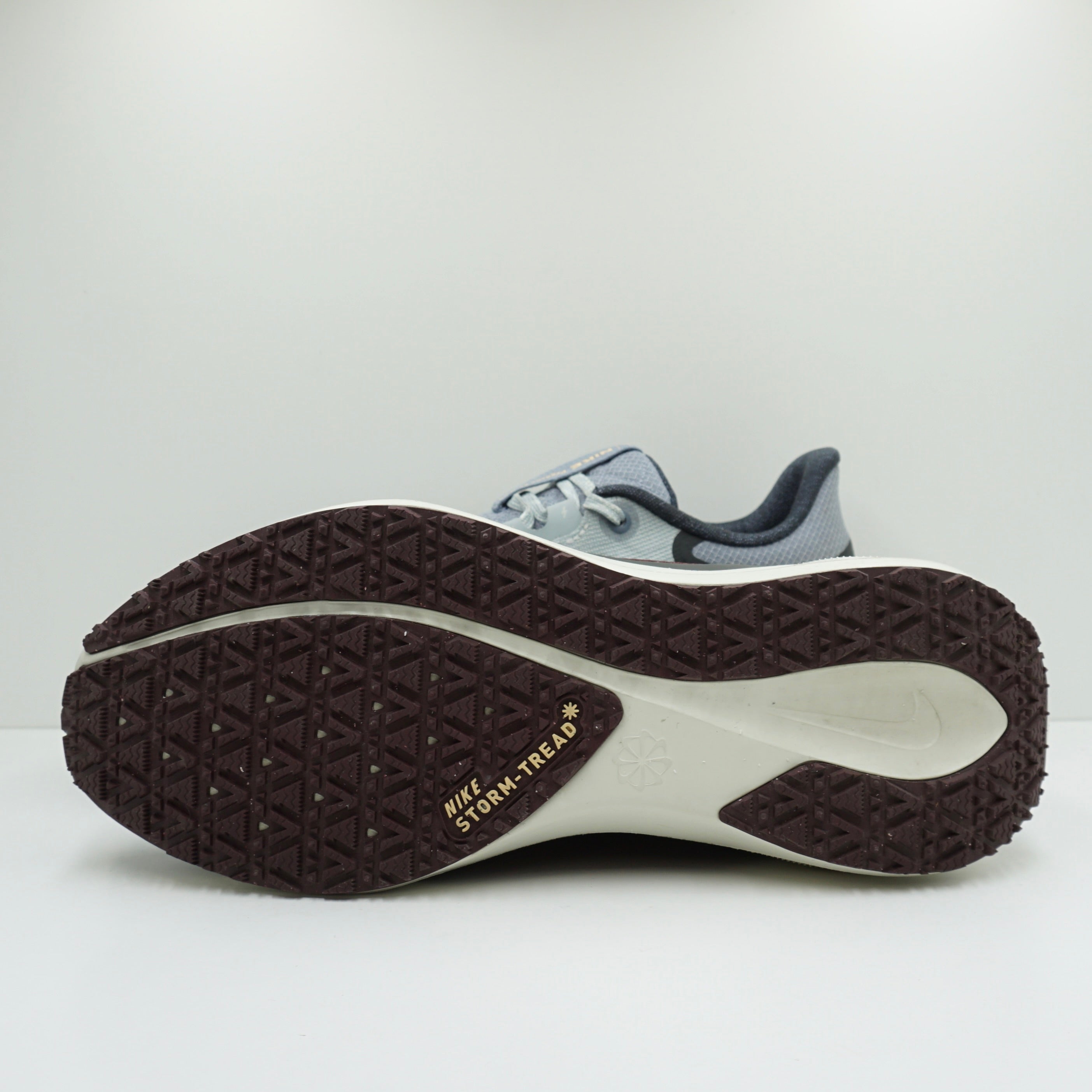 Nike Air Zoom Pegasus 41 Gore-Tex Light Pumice Burgundy Crush