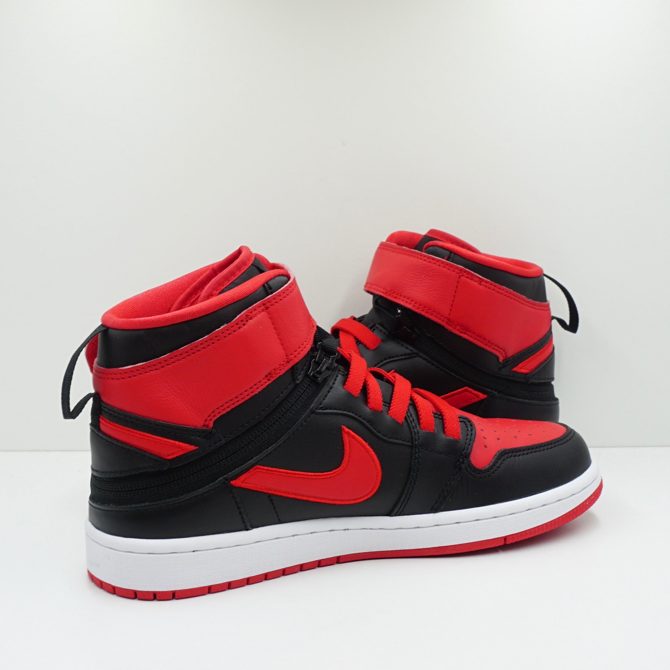 Jordan 1 High FlyEase Bred