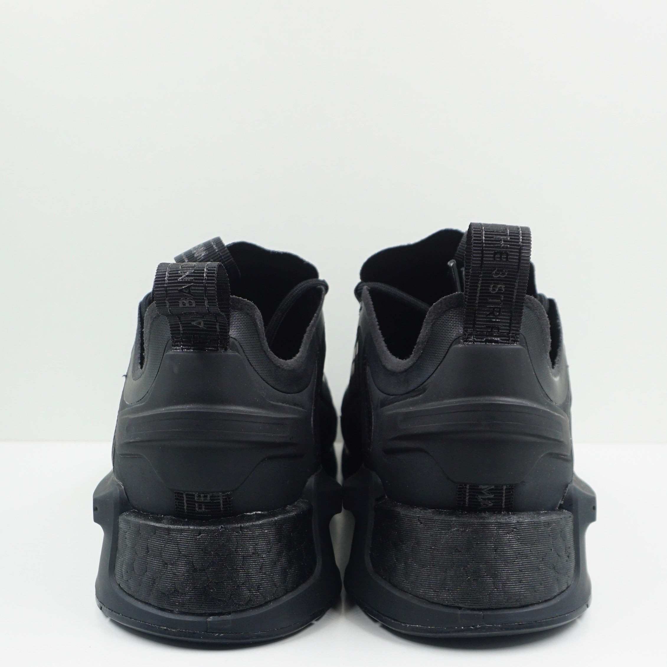 Adidas NMD R1 V3 Core Black