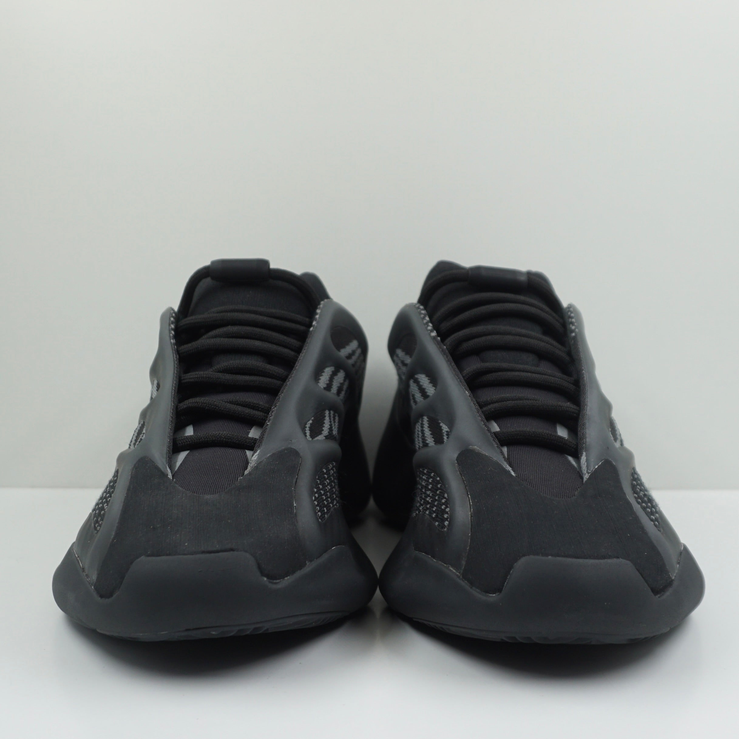 Adidas Yeezy 700 V3 Dark Glow