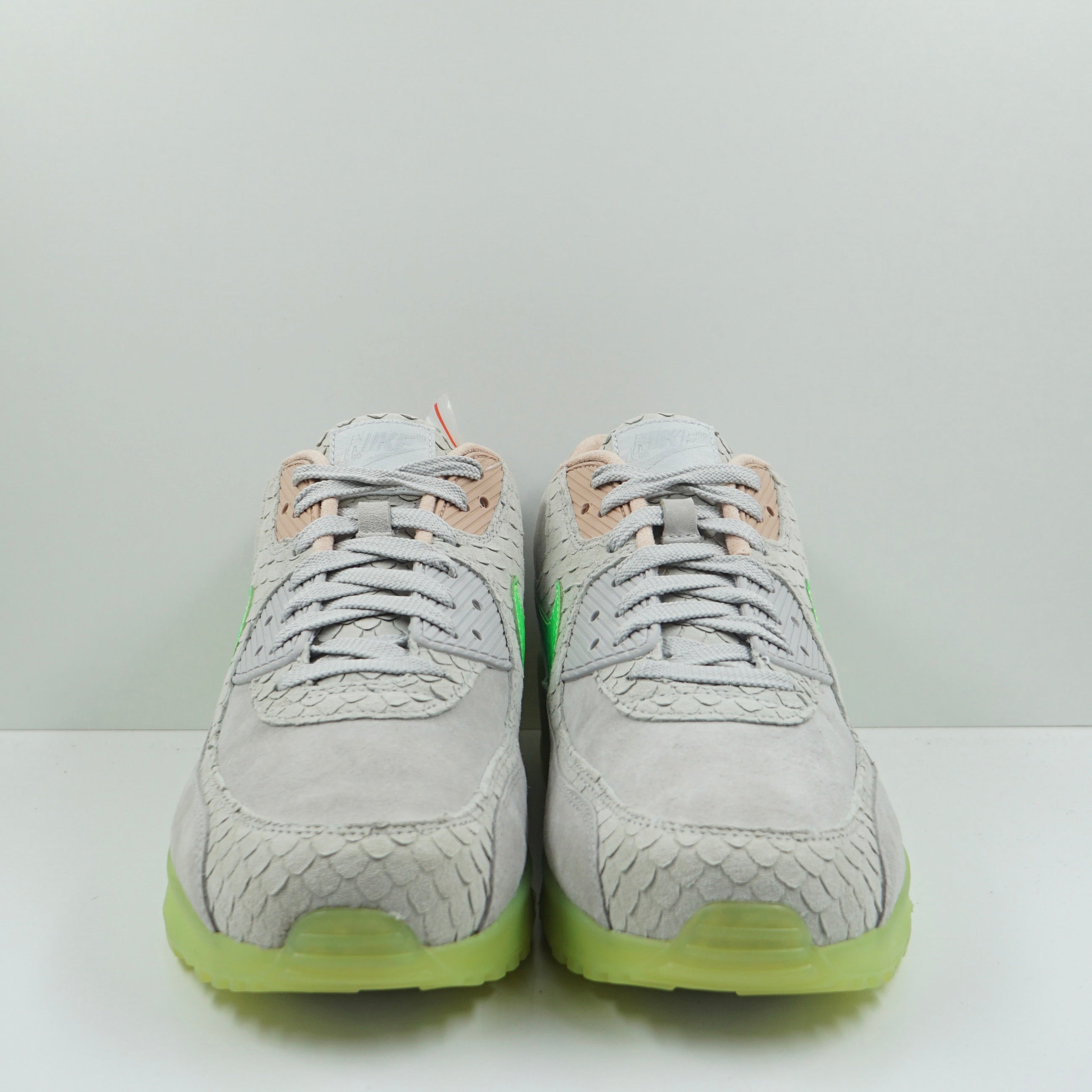 Nike Air Max 90 New Species